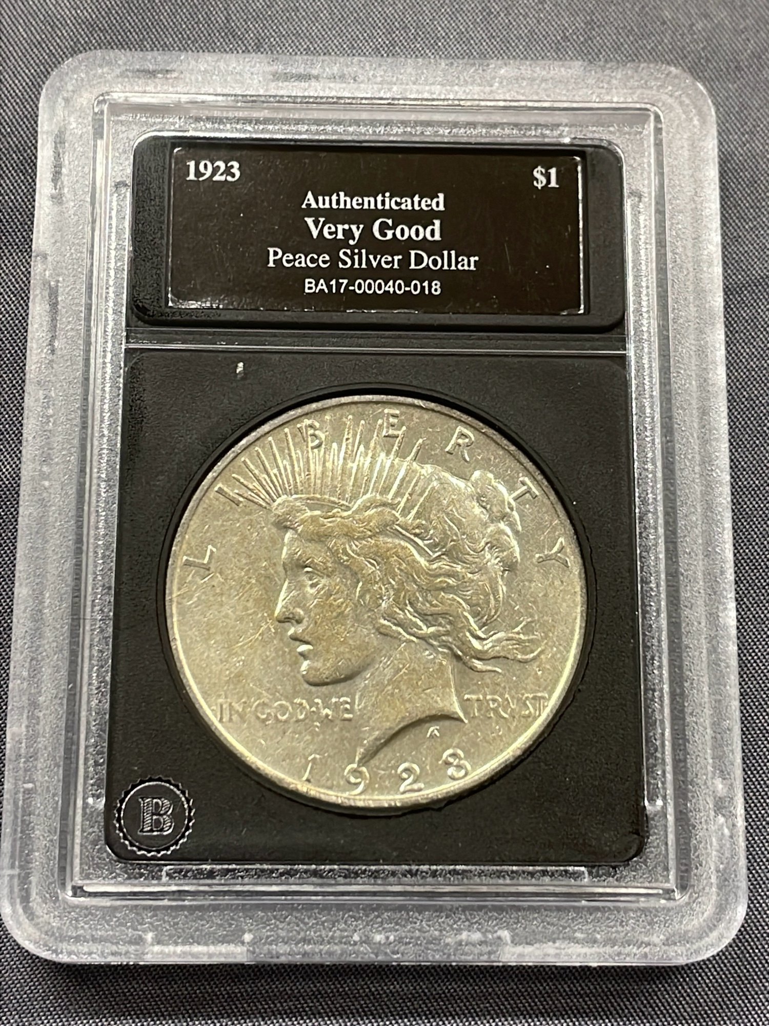 ONLINE BIDDING ONLY