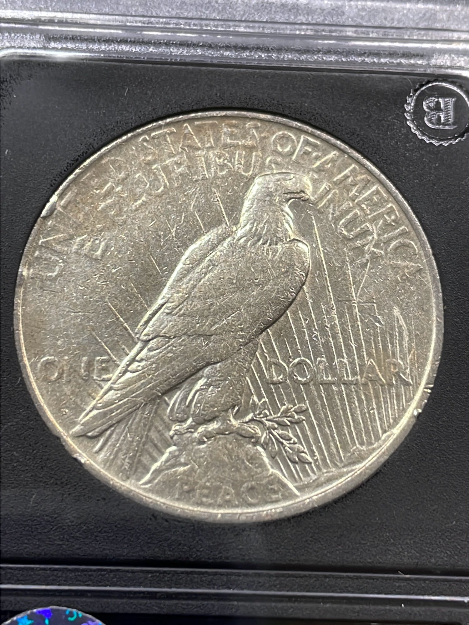 ONLINE BIDDING ONLY
