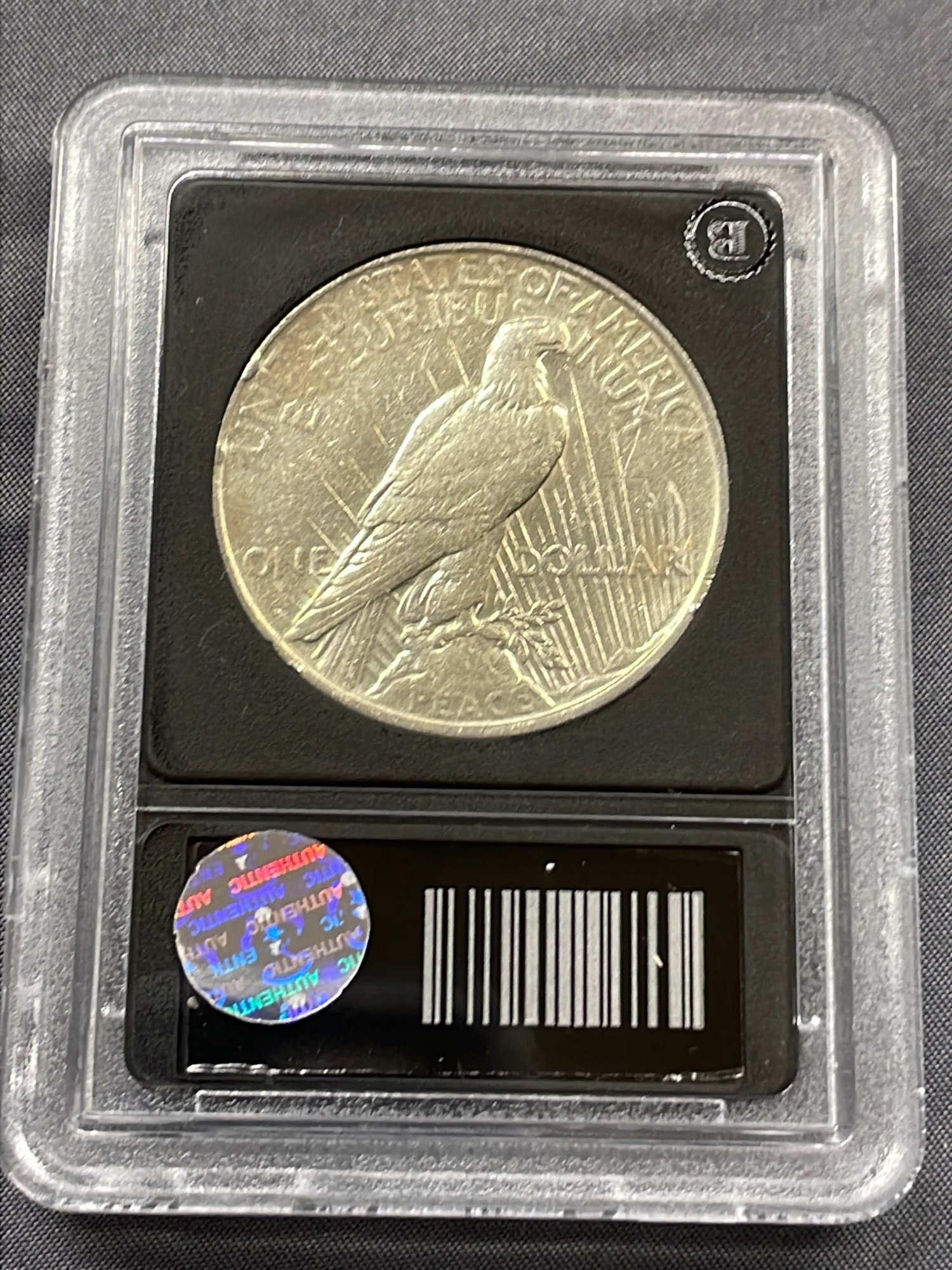 ONLINE BIDDING ONLY