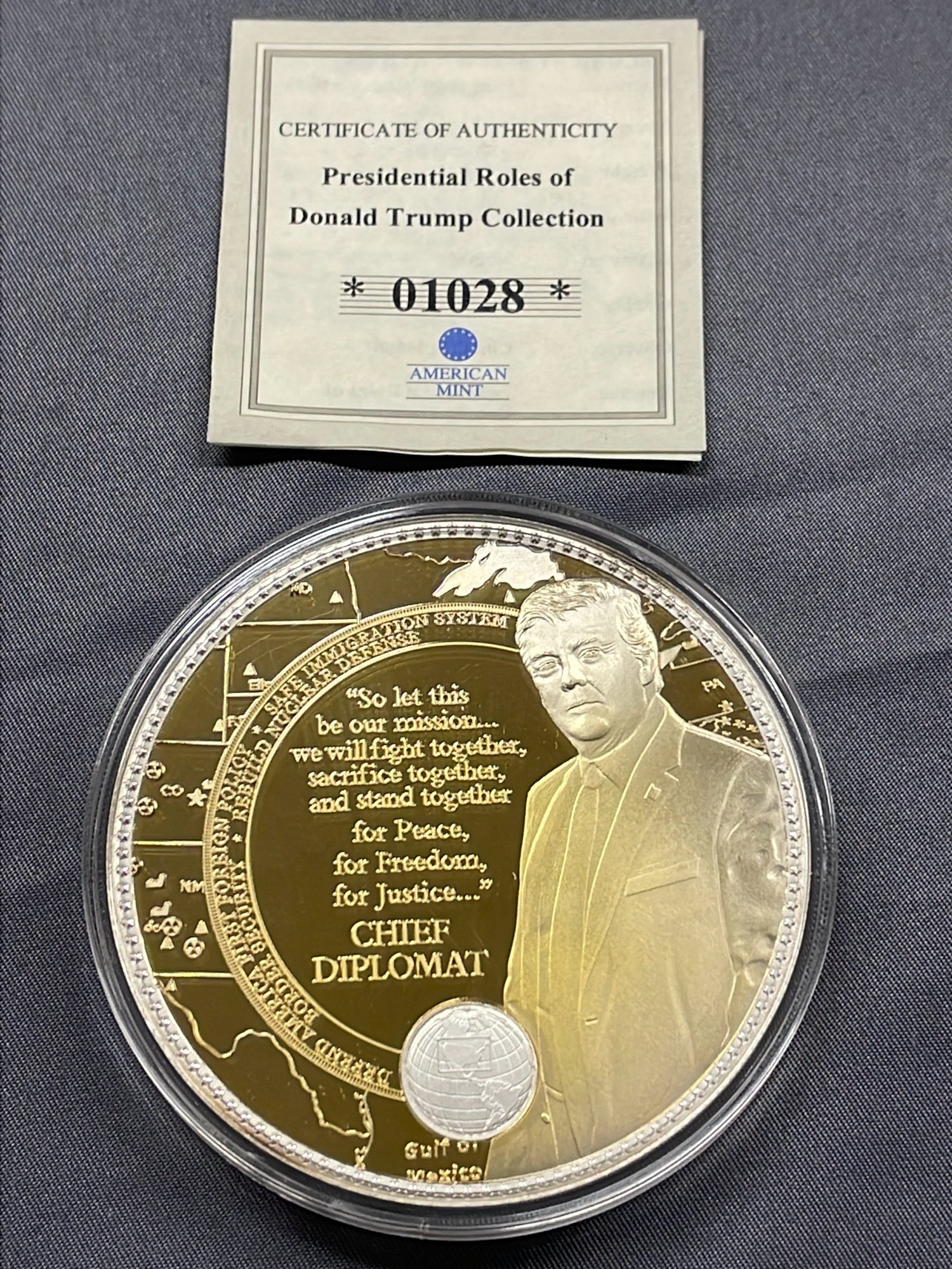 ONLINE BIDDING ONLY