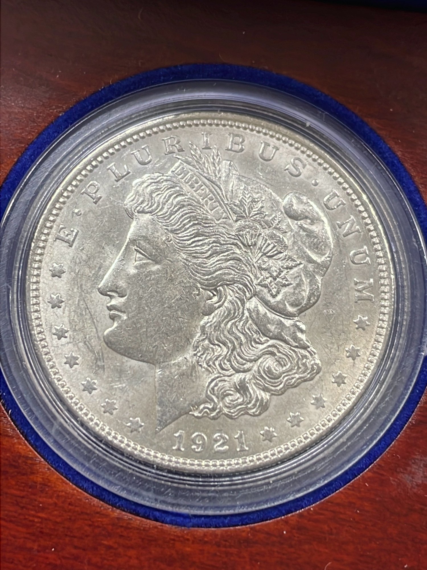 ONLINE BIDDING ONLY