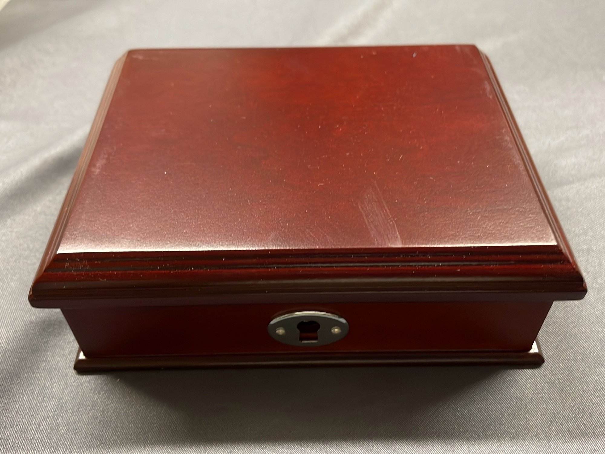 ONLINE BIDDING ONLY