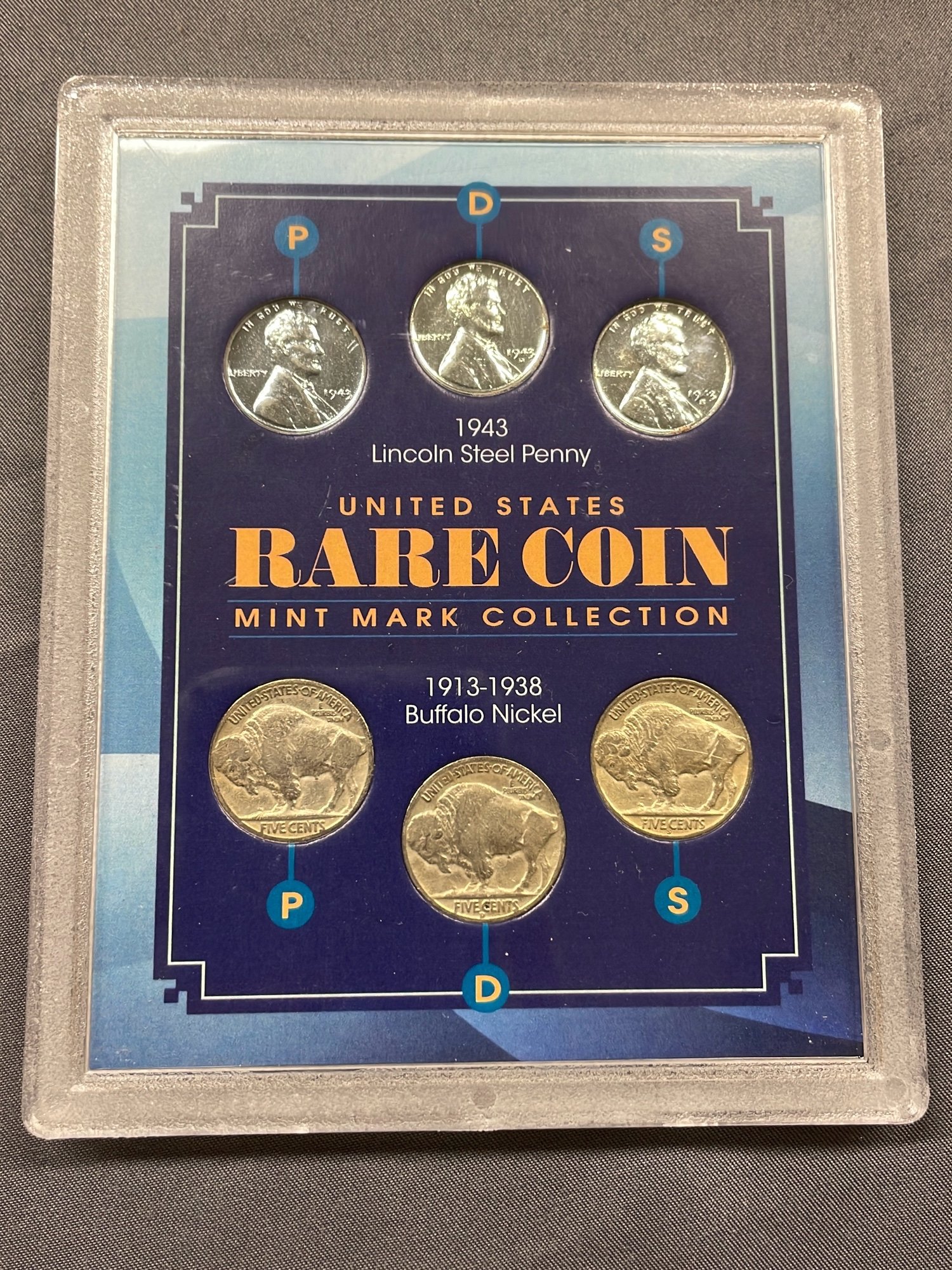 ONLINE BIDDING ONLY