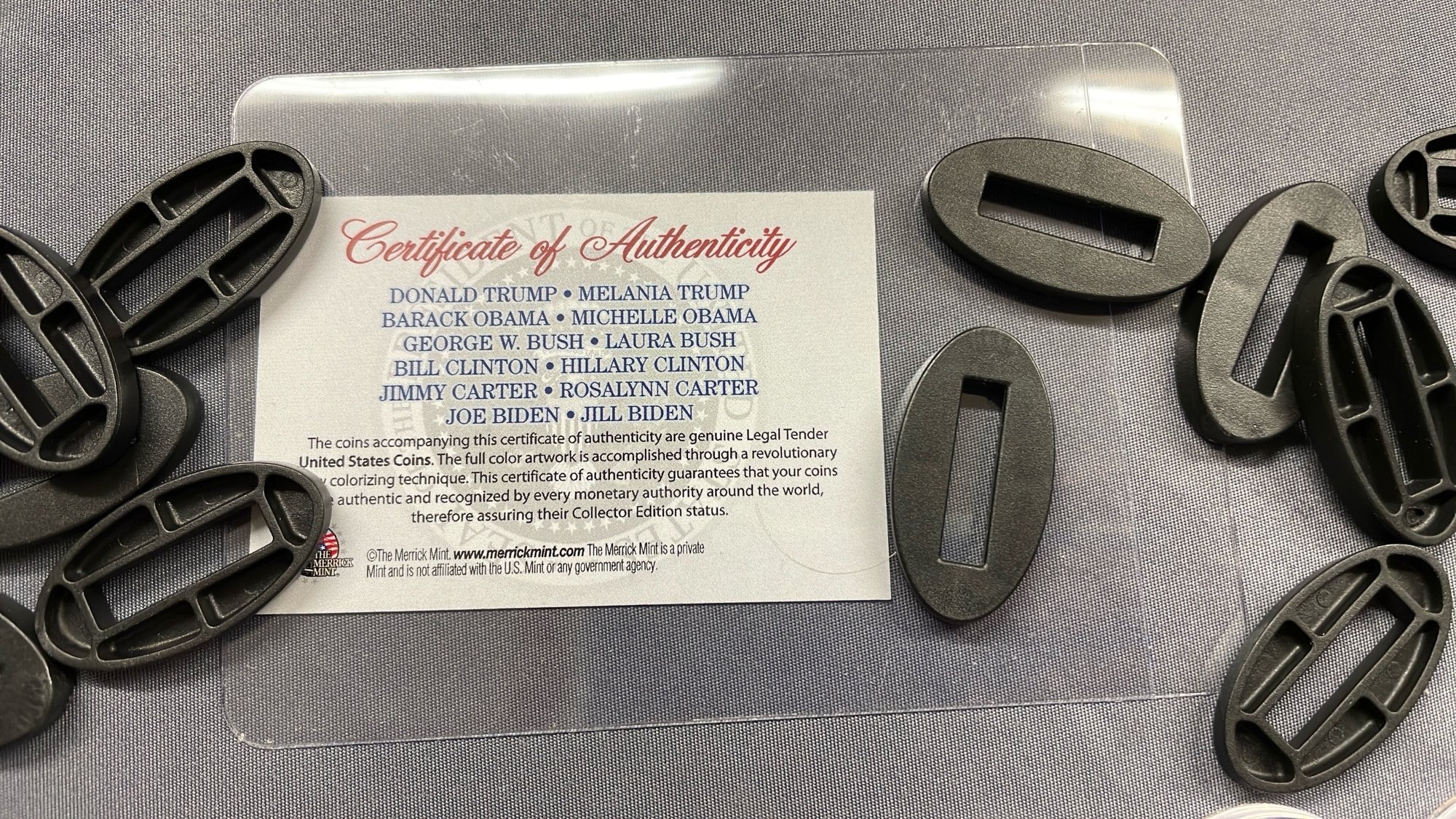 ONLINE BIDDING ONLY