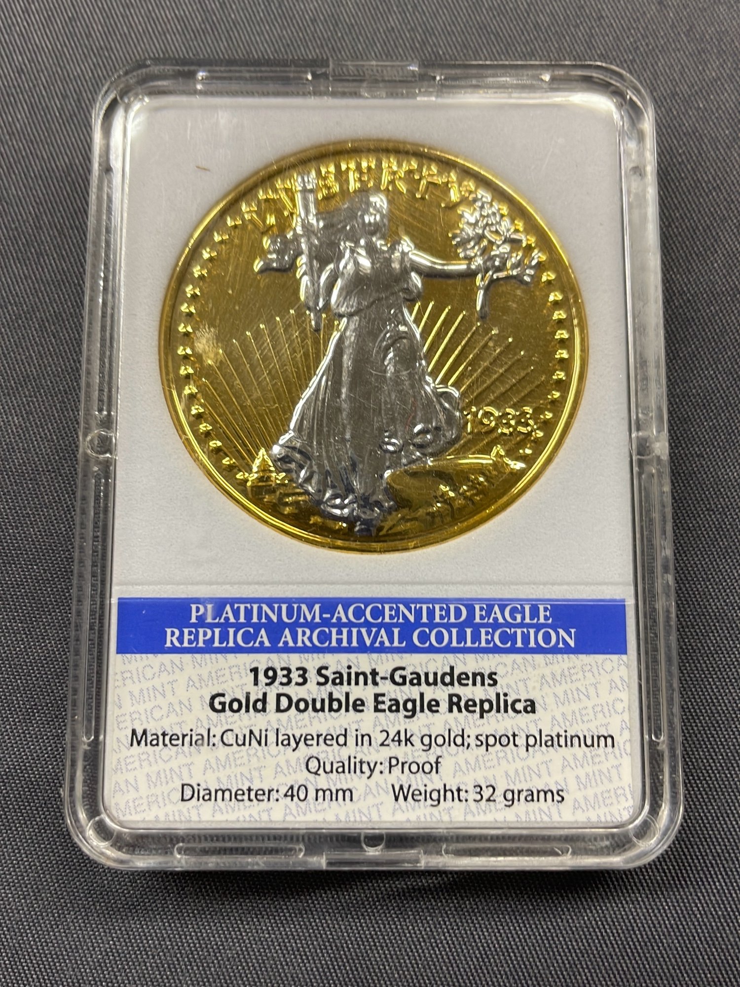ONLINE BIDDING ONLY