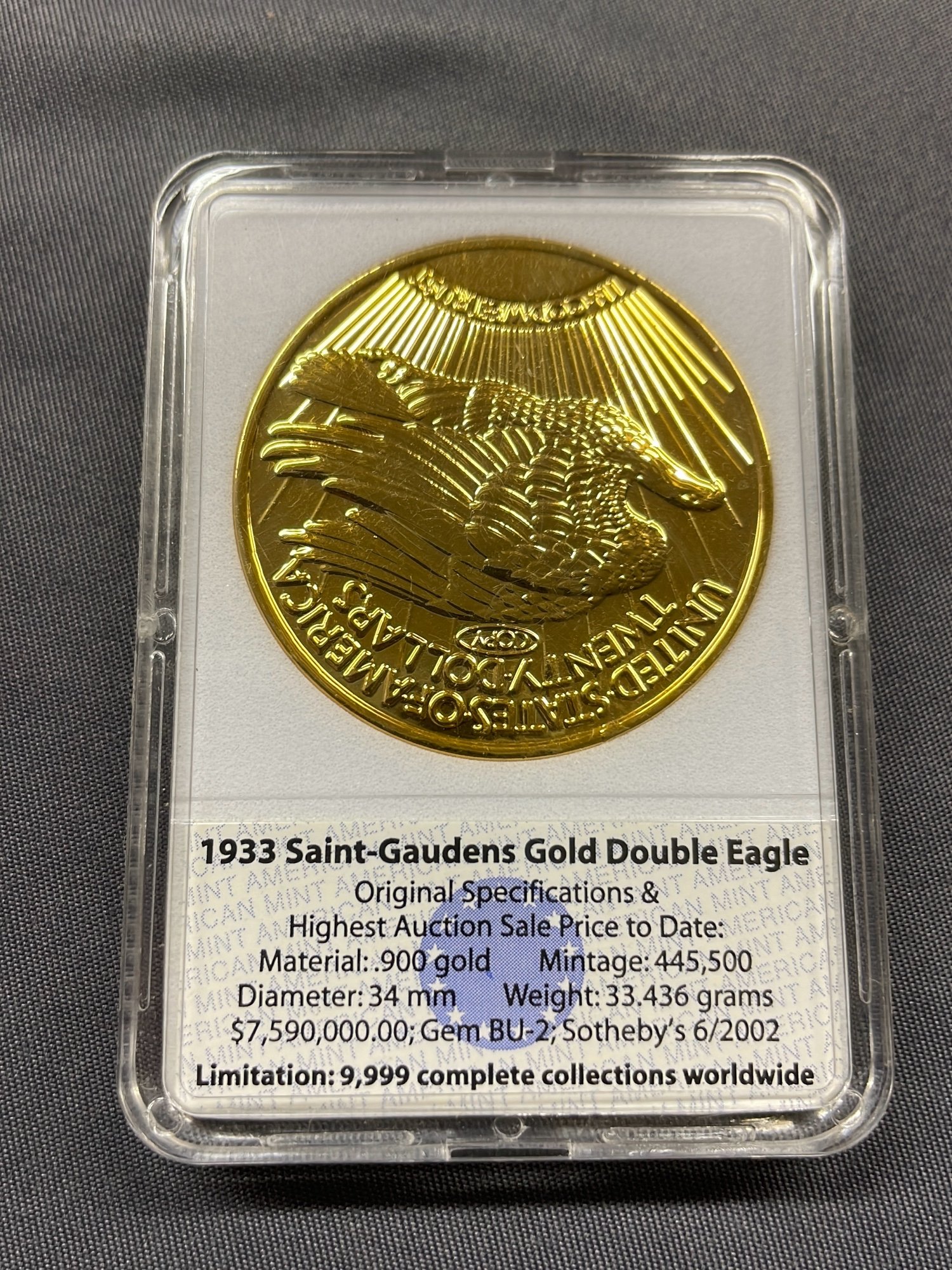 ONLINE BIDDING ONLY
