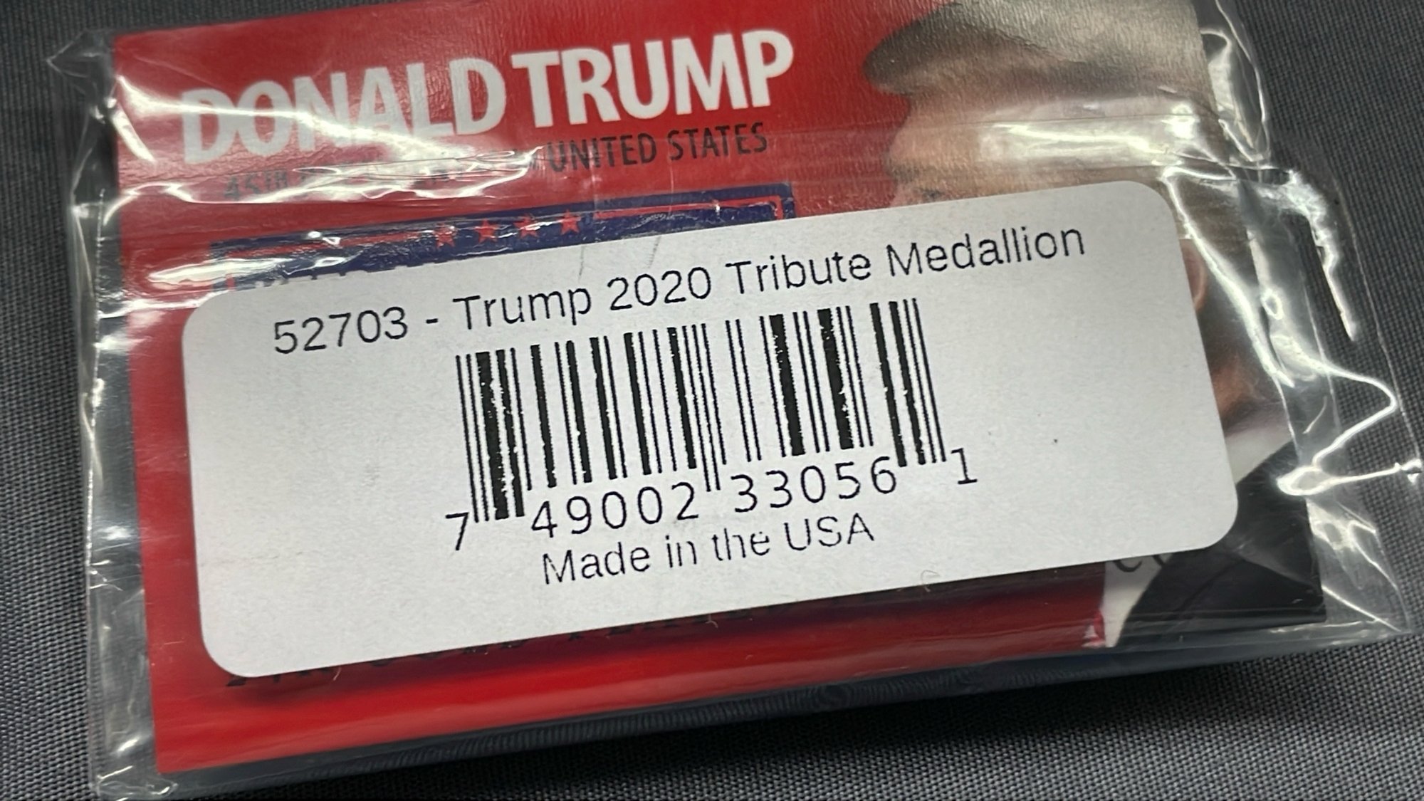 ONLINE BIDDING ONLY