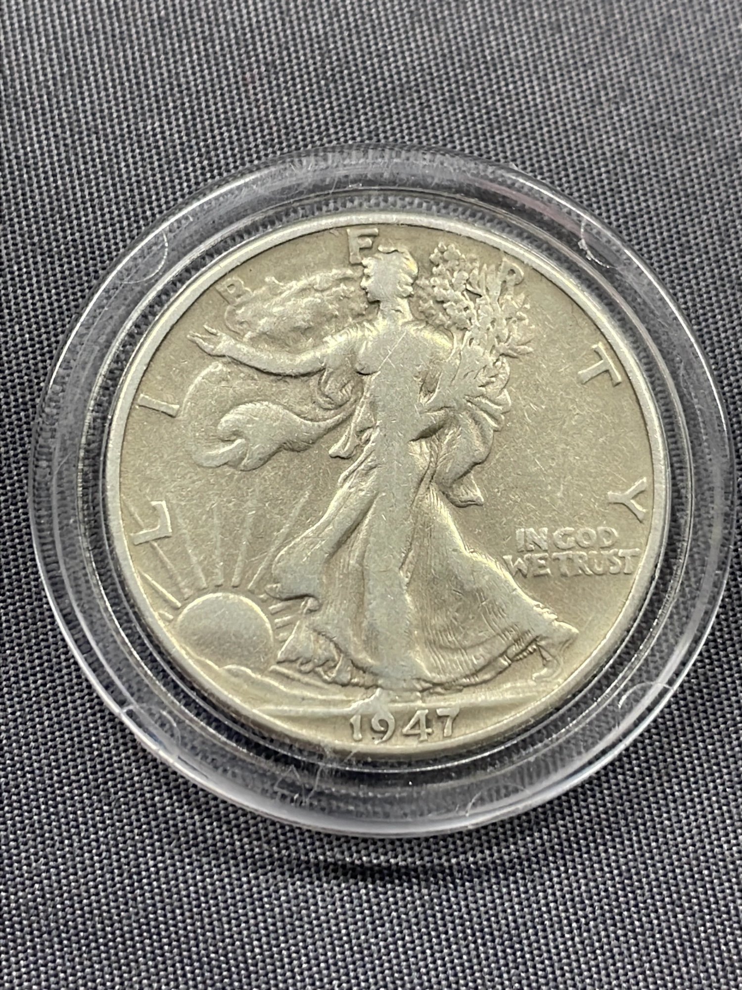 ONLINE BIDDING ONLY
