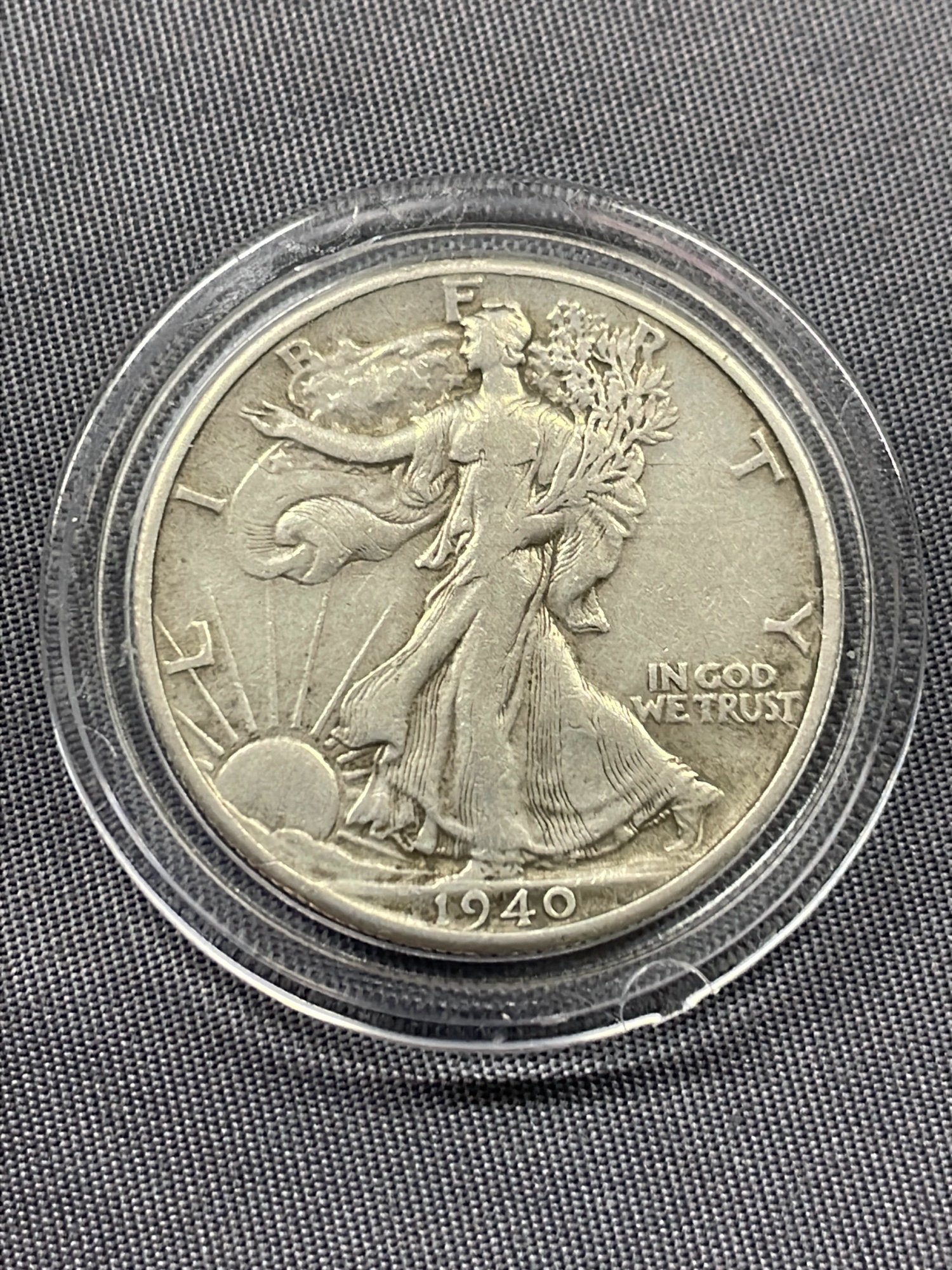 ONLINE BIDDING ONLY