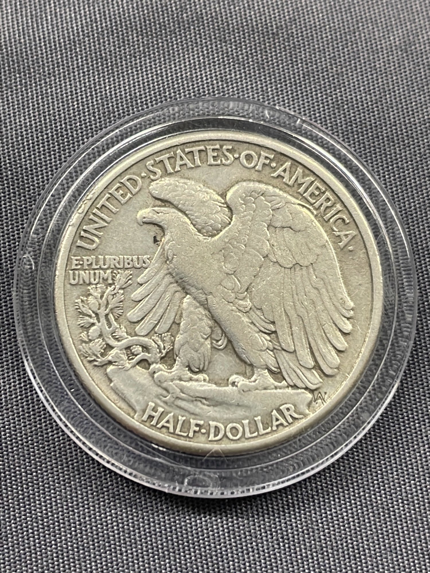 ONLINE BIDDING ONLY