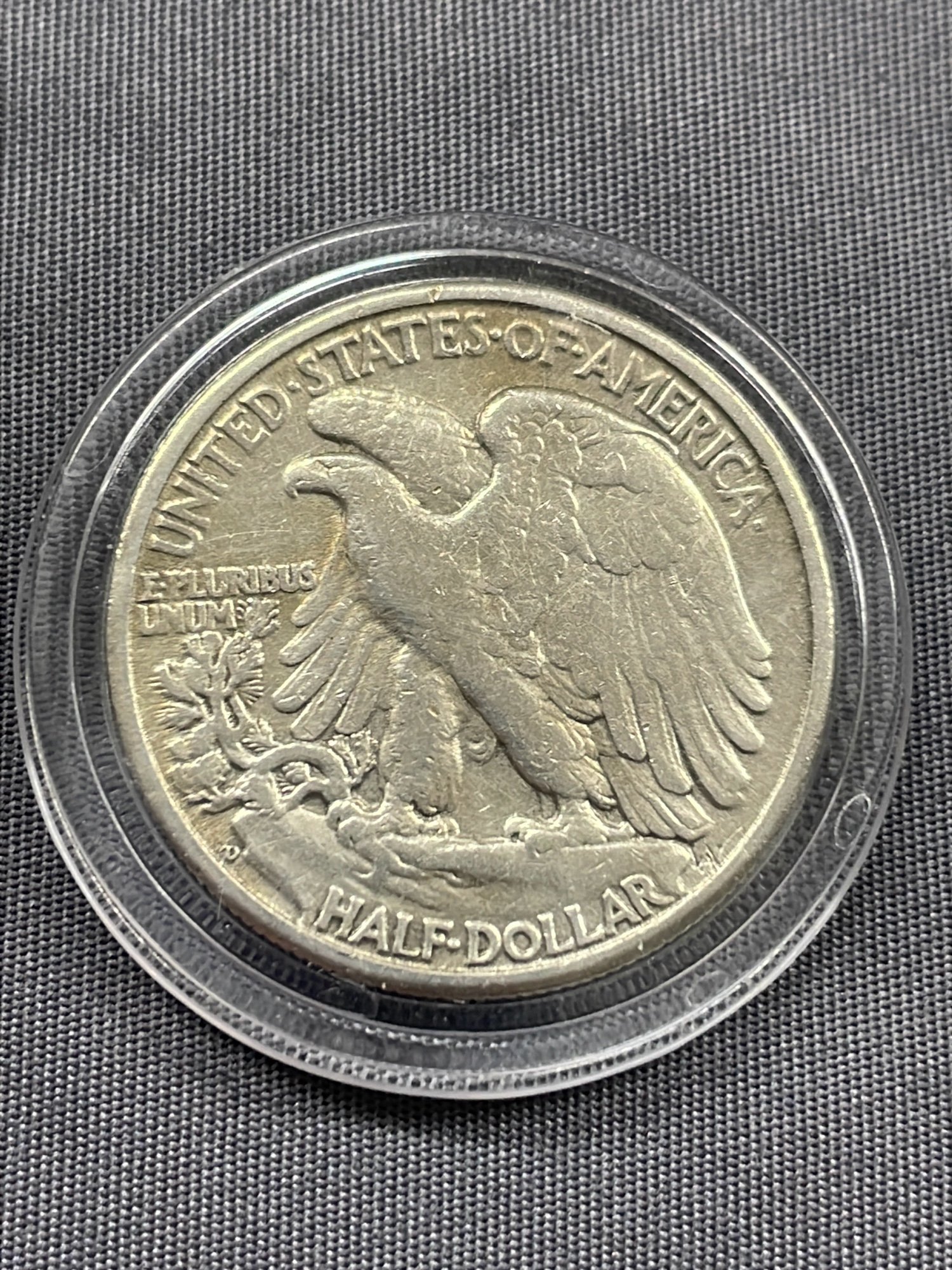 ONLINE BIDDING ONLY