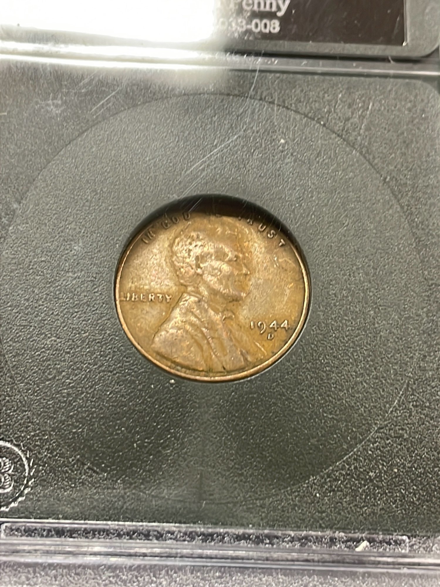 ONLINE BIDDING ONLY