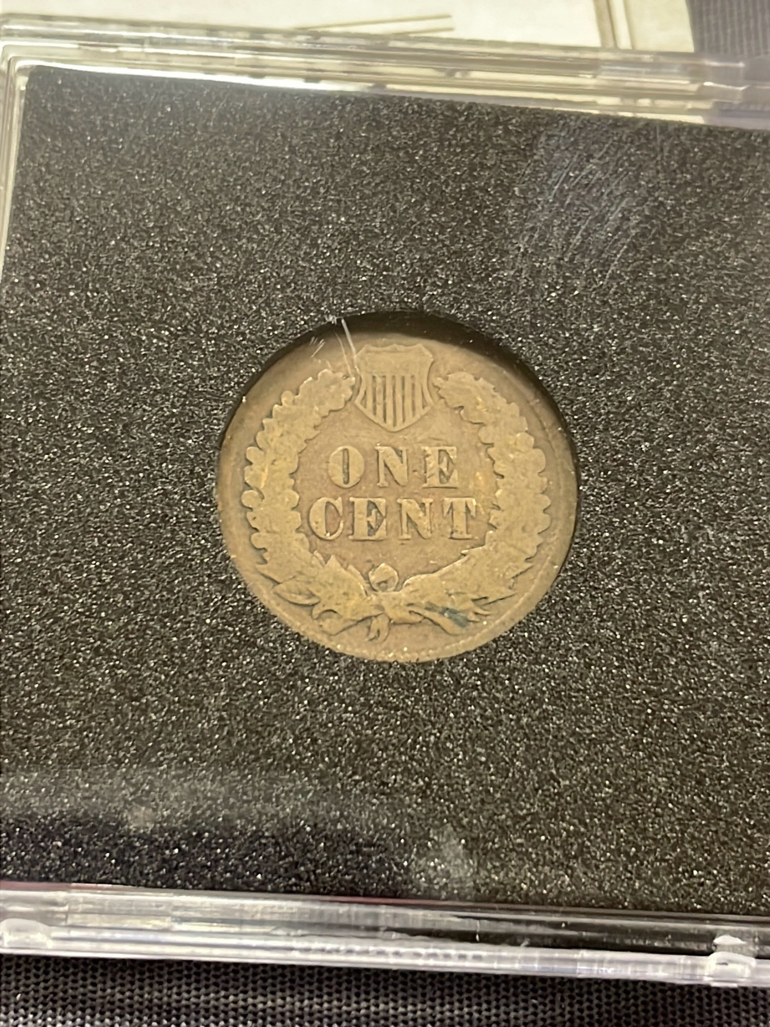ONLINE BIDDING ONLY