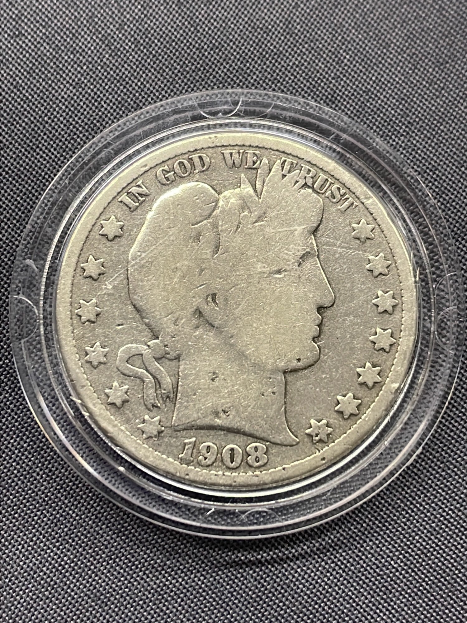 ONLINE BIDDING ONLY