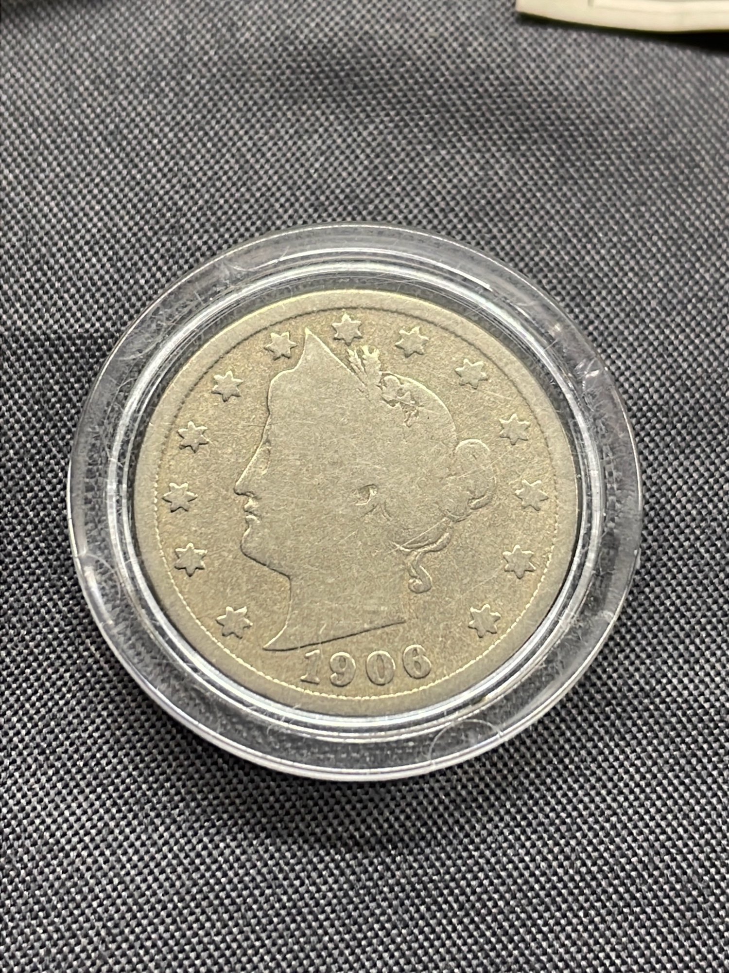 ONLINE BIDDING ONLY