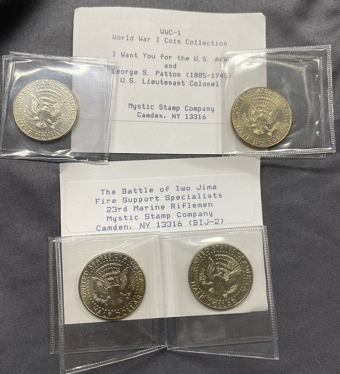 ONLINE BIDDING ONLY
