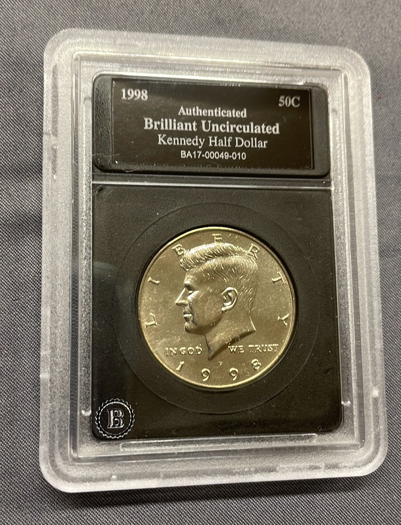 ONLINE BIDDING ONLY