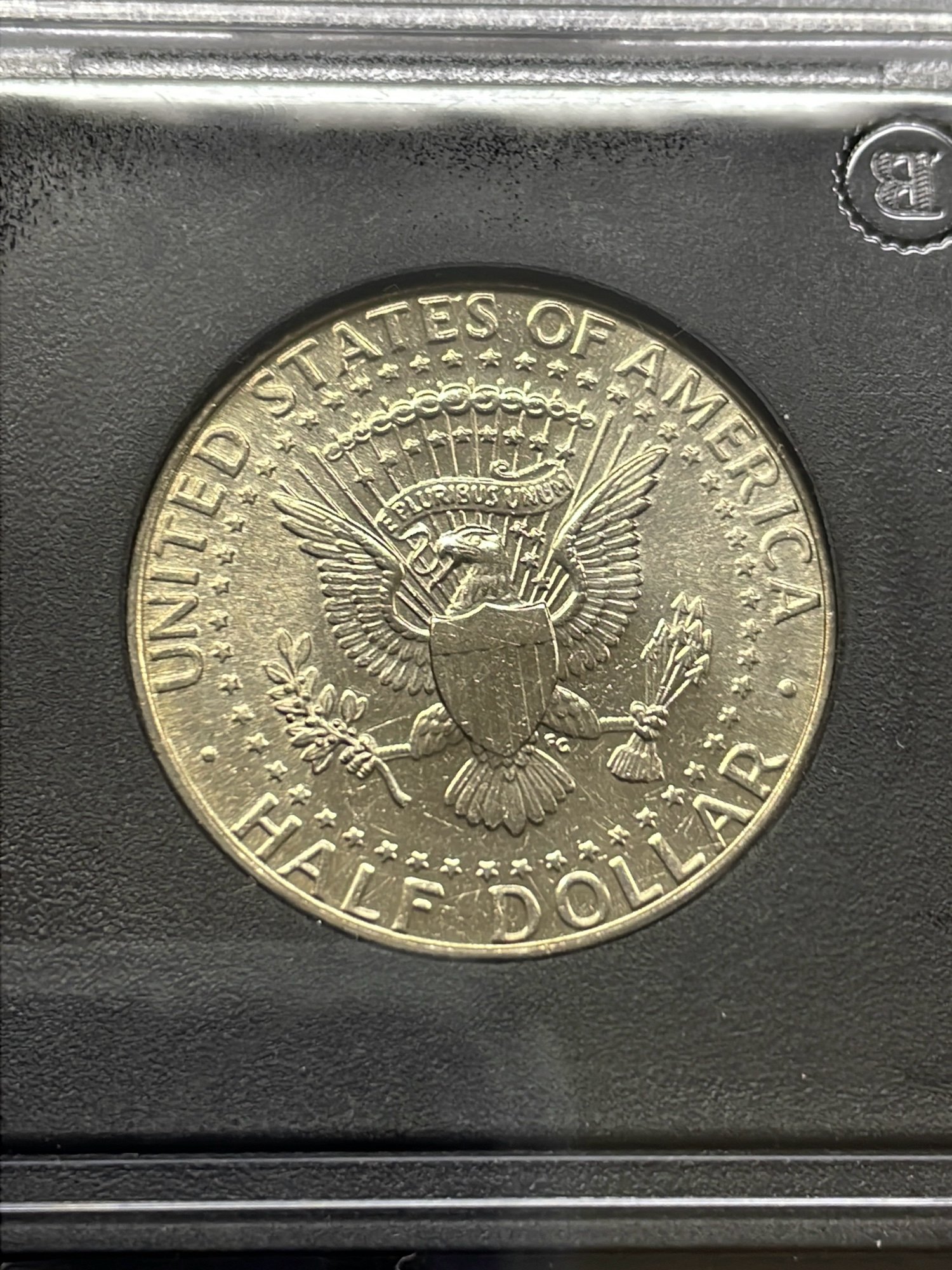 ONLINE BIDDING ONLY
