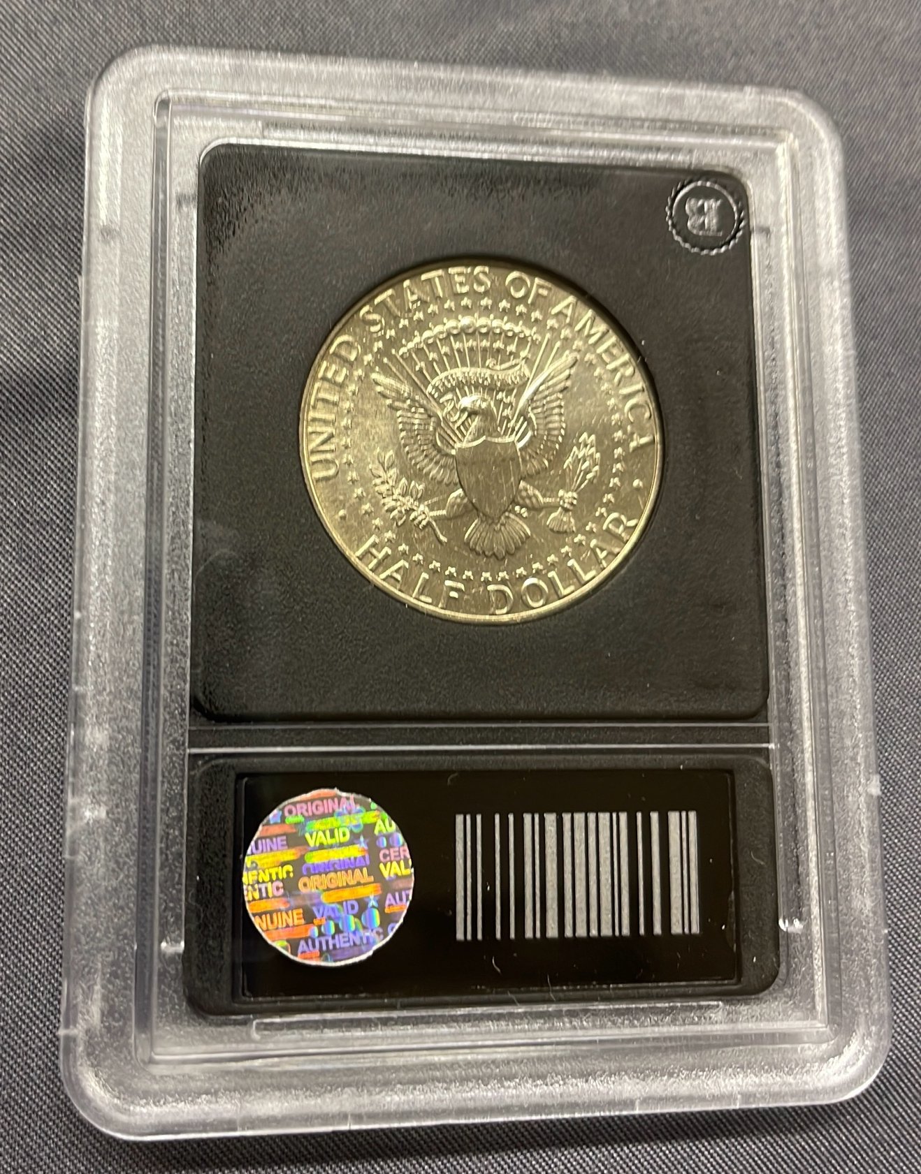 ONLINE BIDDING ONLY
