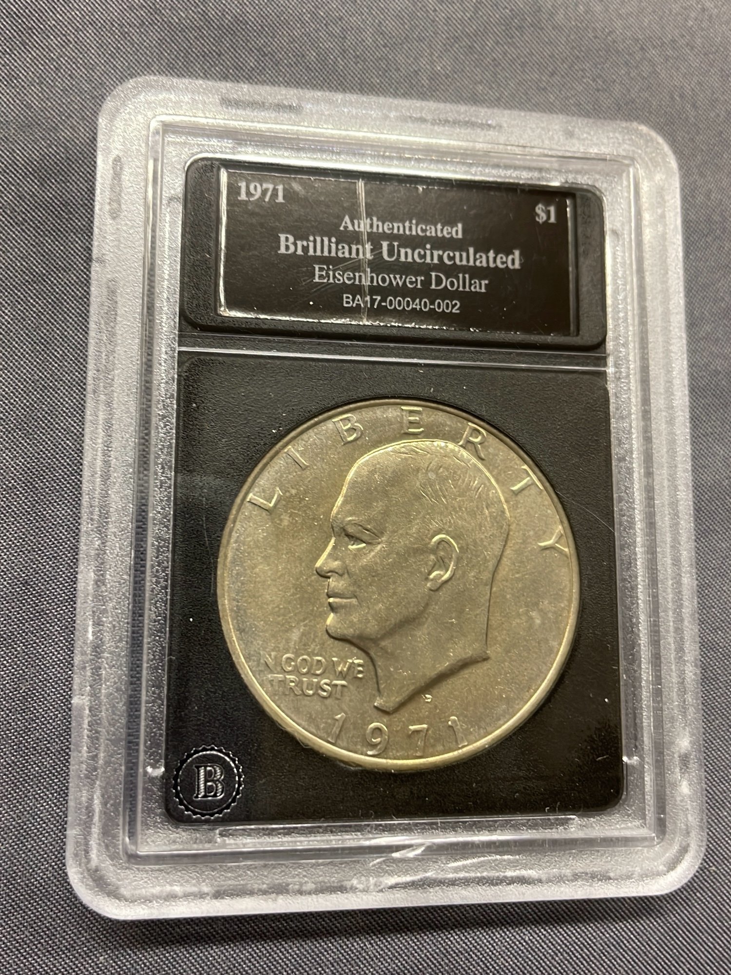 ONLINE BIDDING ONLY