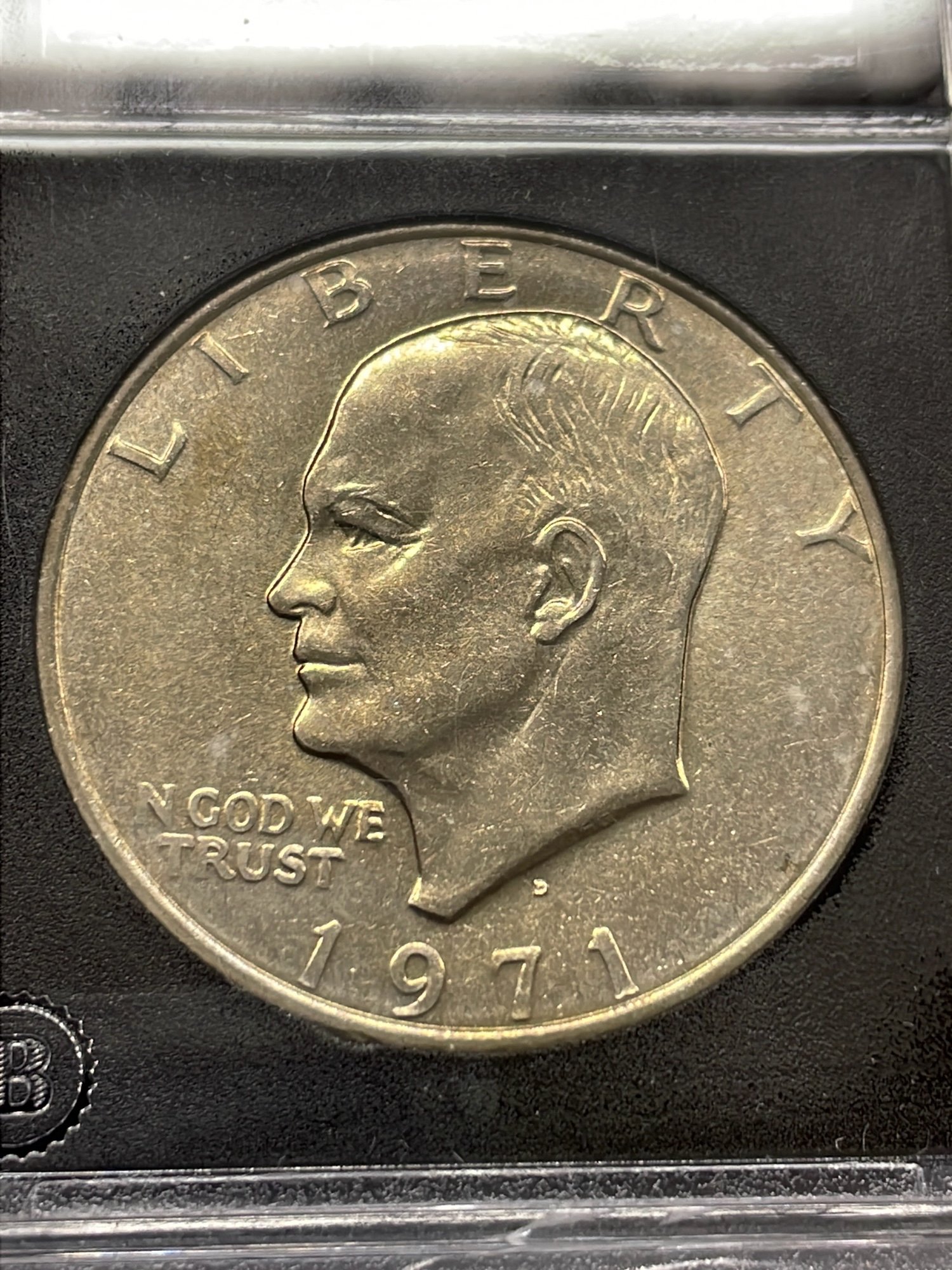 ONLINE BIDDING ONLY
