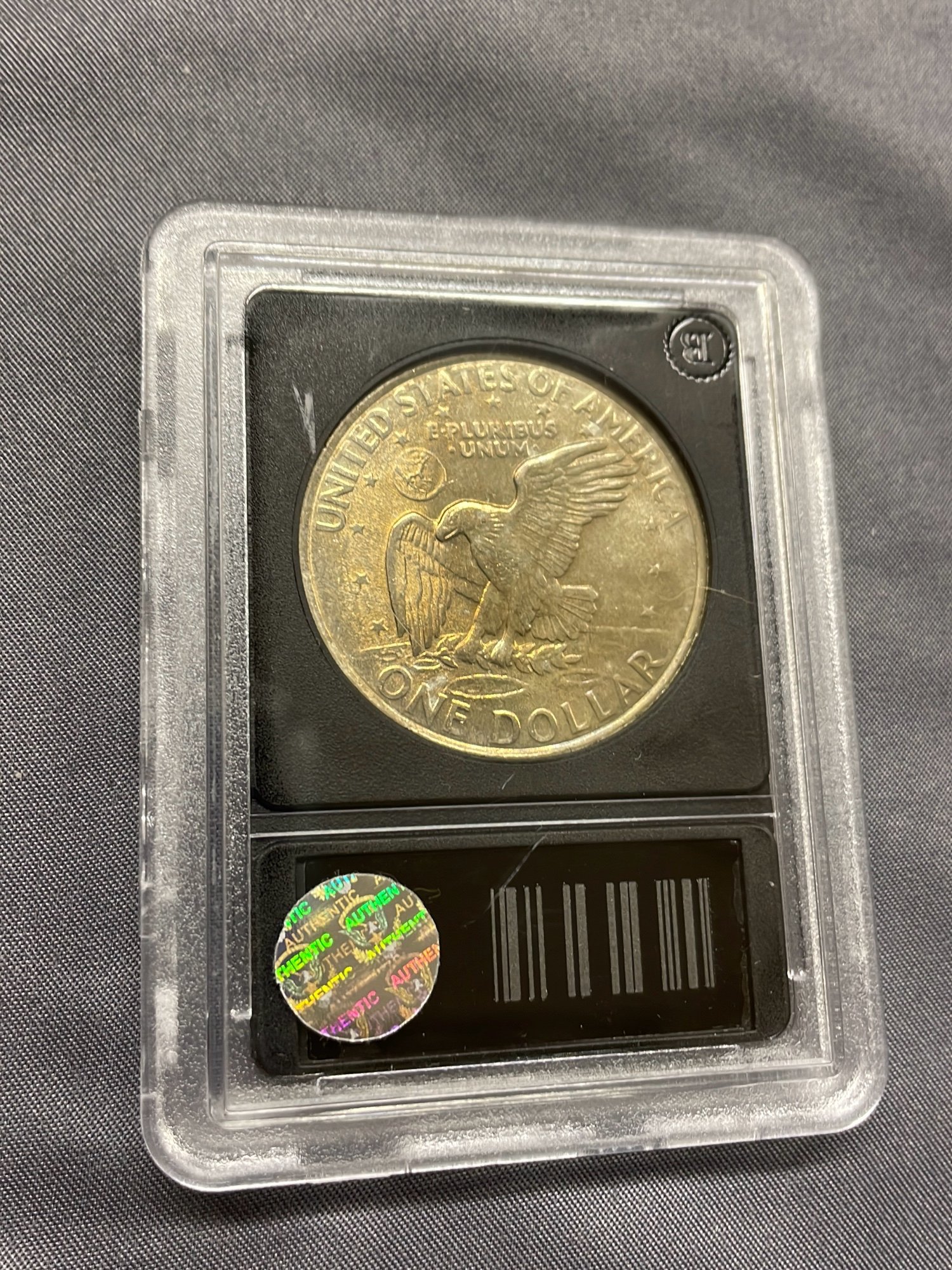 ONLINE BIDDING ONLY