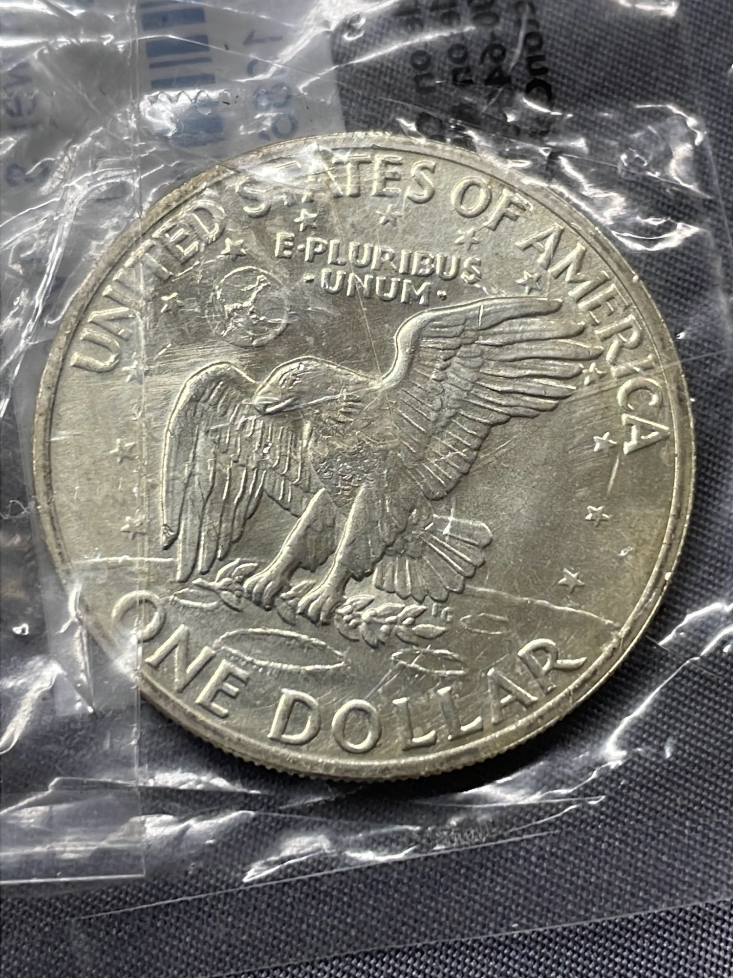 ONLINE BIDDING ONLY