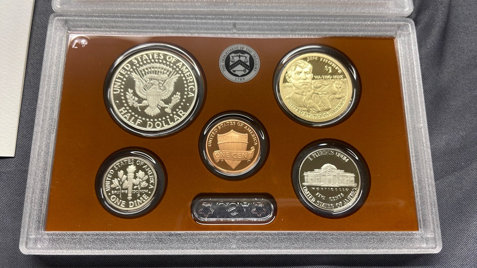 ONLINE BIDDING ONLY