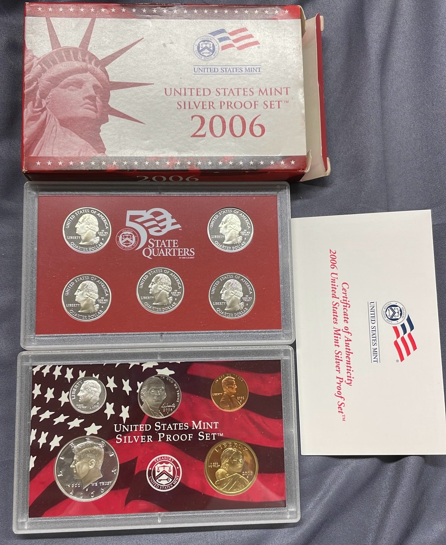ONLINE BIDDING ONLY