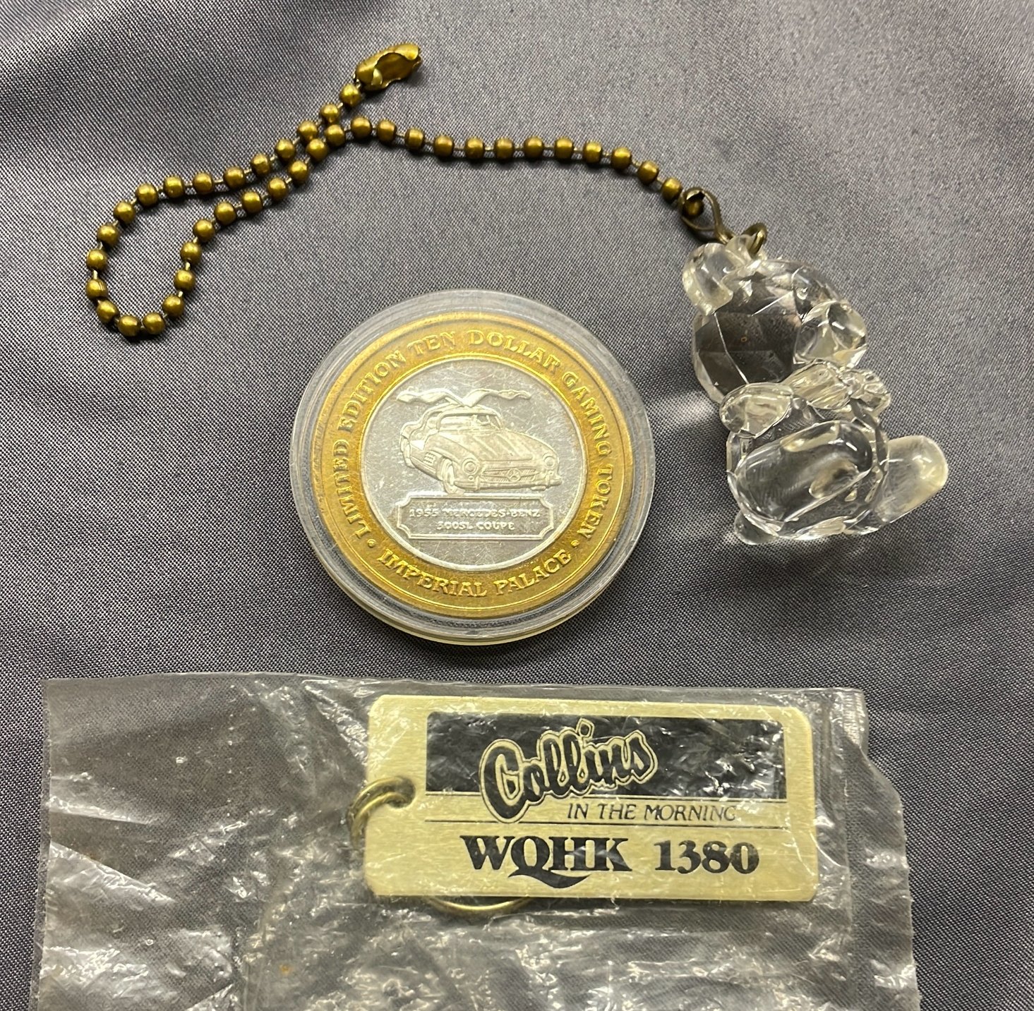 ONLINE BIDDING ONLY