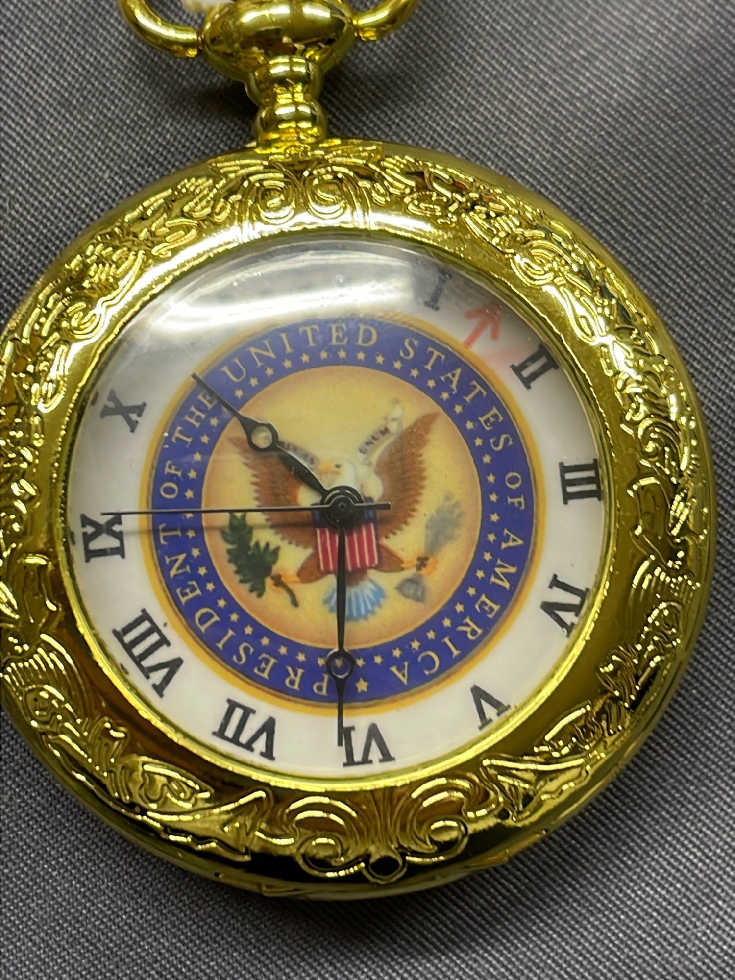 ONLINE BIDDING ONLY