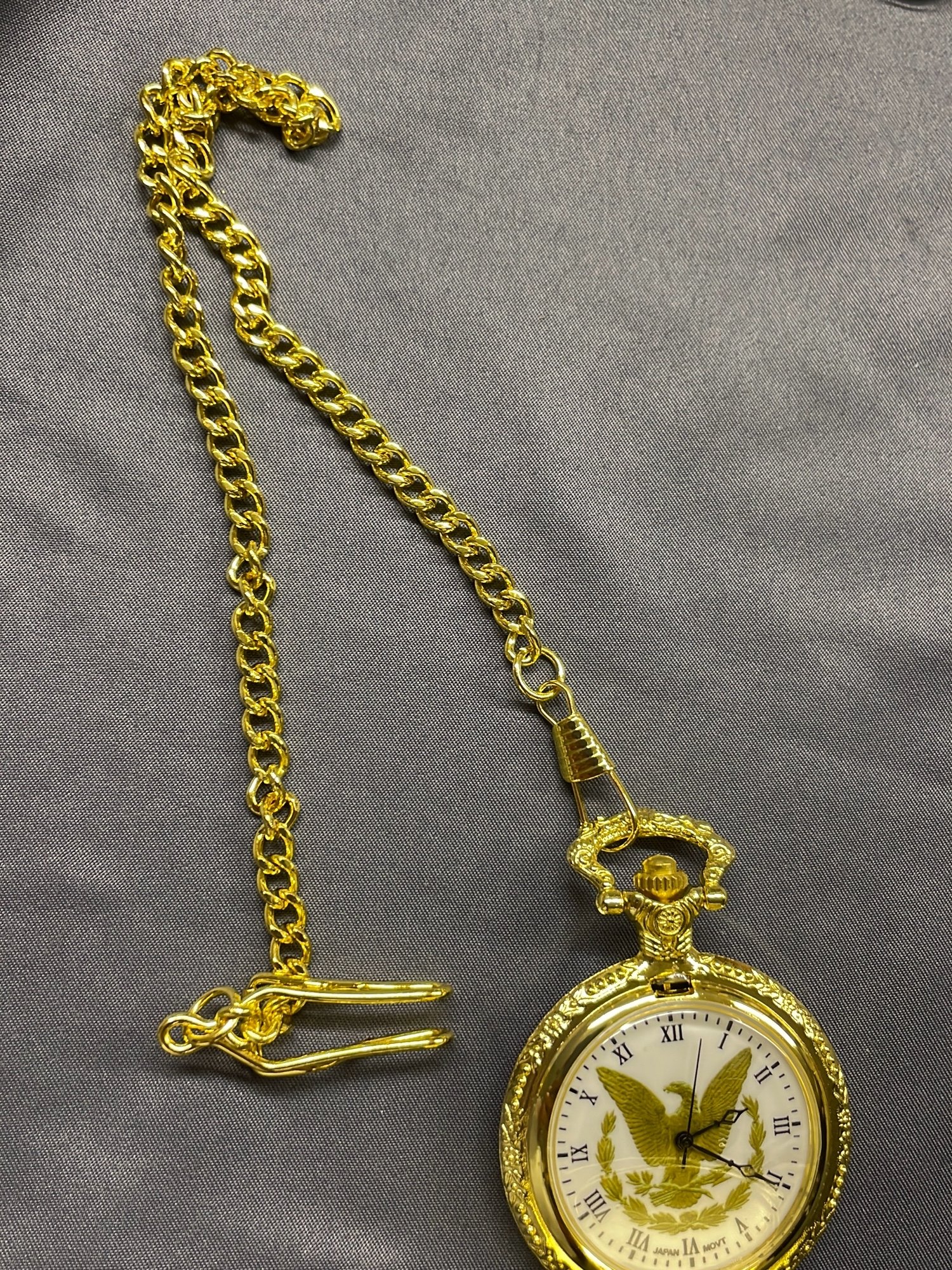 ONLINE BIDDING ONLY