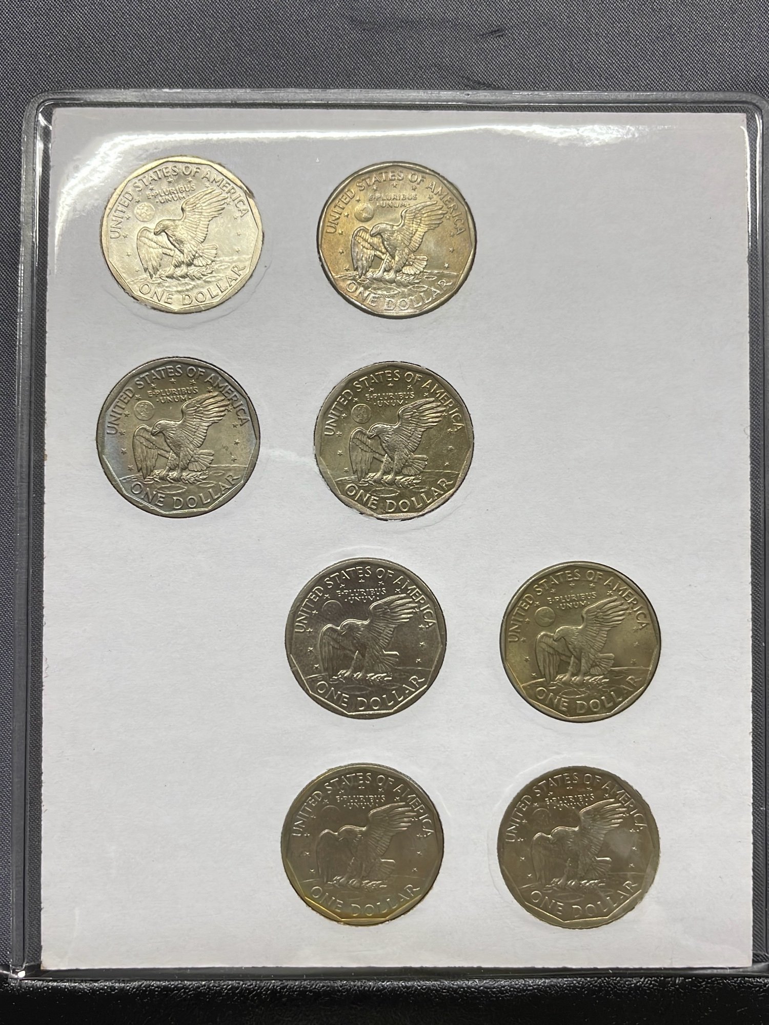 ONLINE BIDDING ONLY