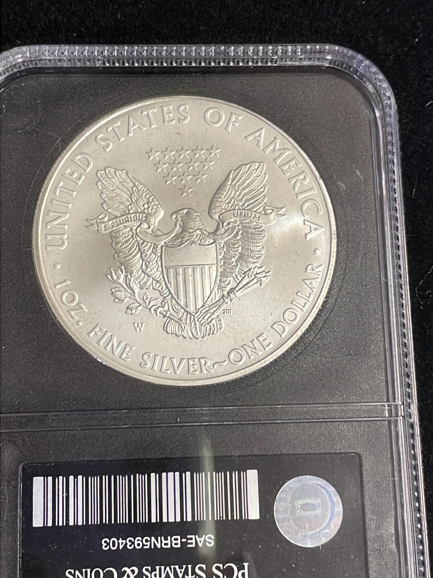 ONLINE BIDDING ONLY