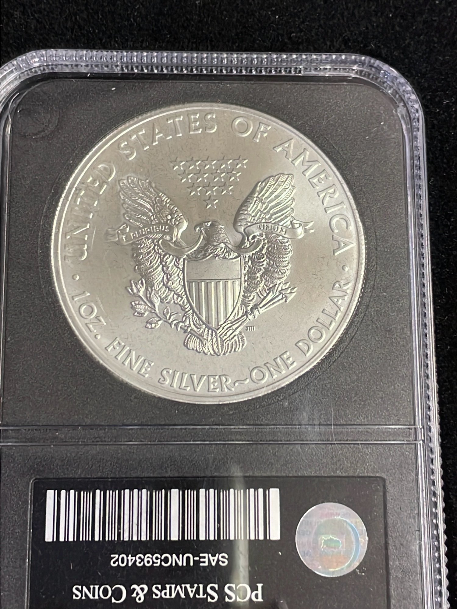 ONLINE BIDDING ONLY