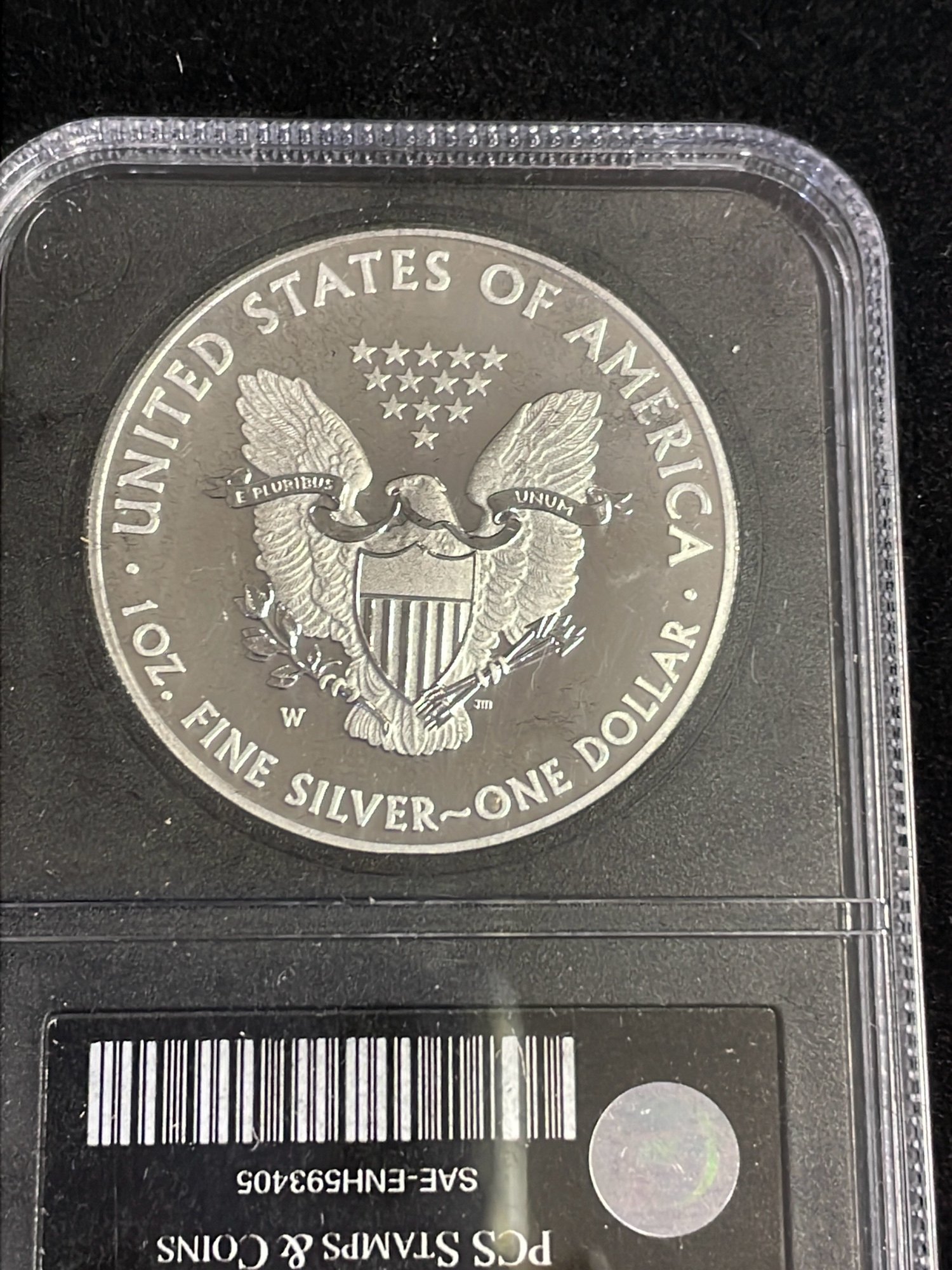 ONLINE BIDDING ONLY