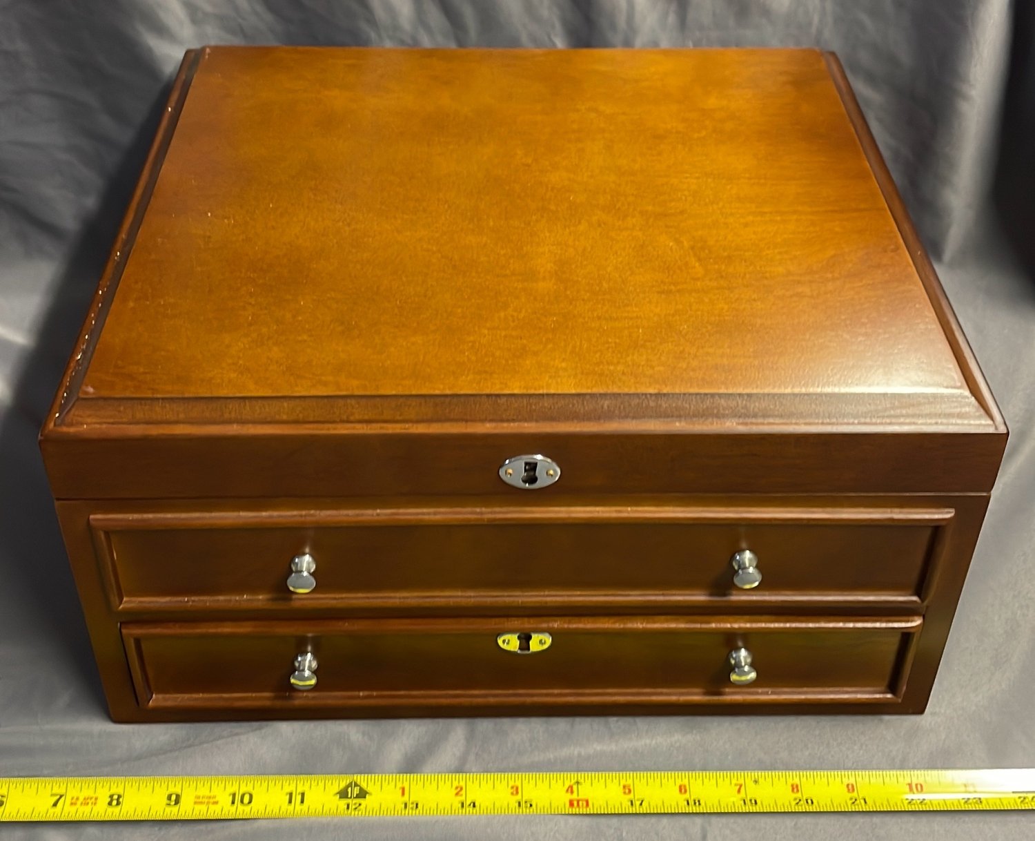 ONLINE BIDDING ONLY