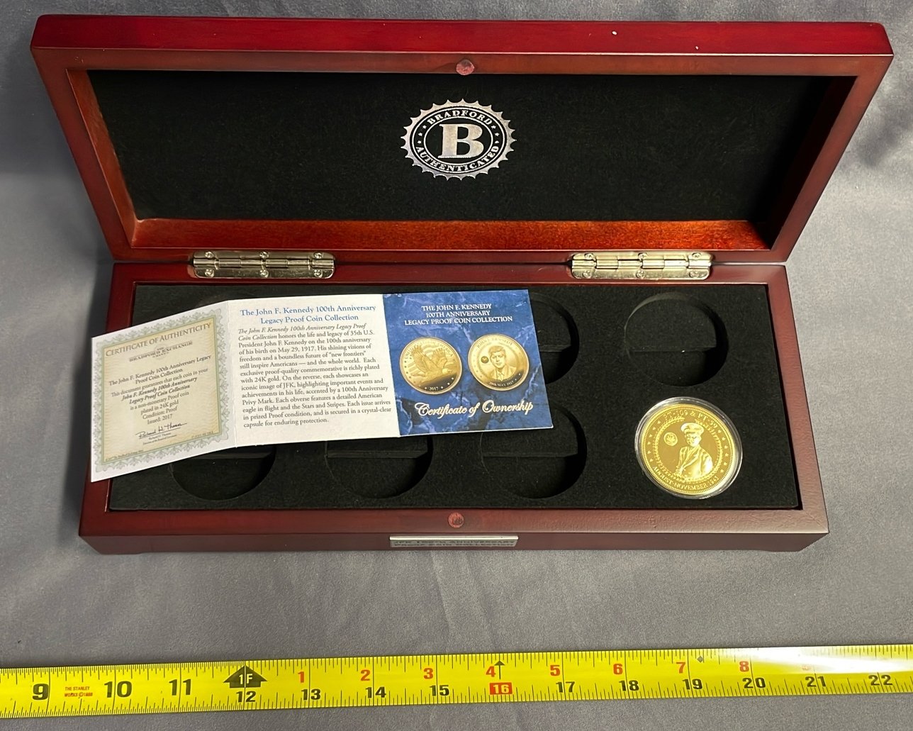 ONLINE BIDDING ONLY