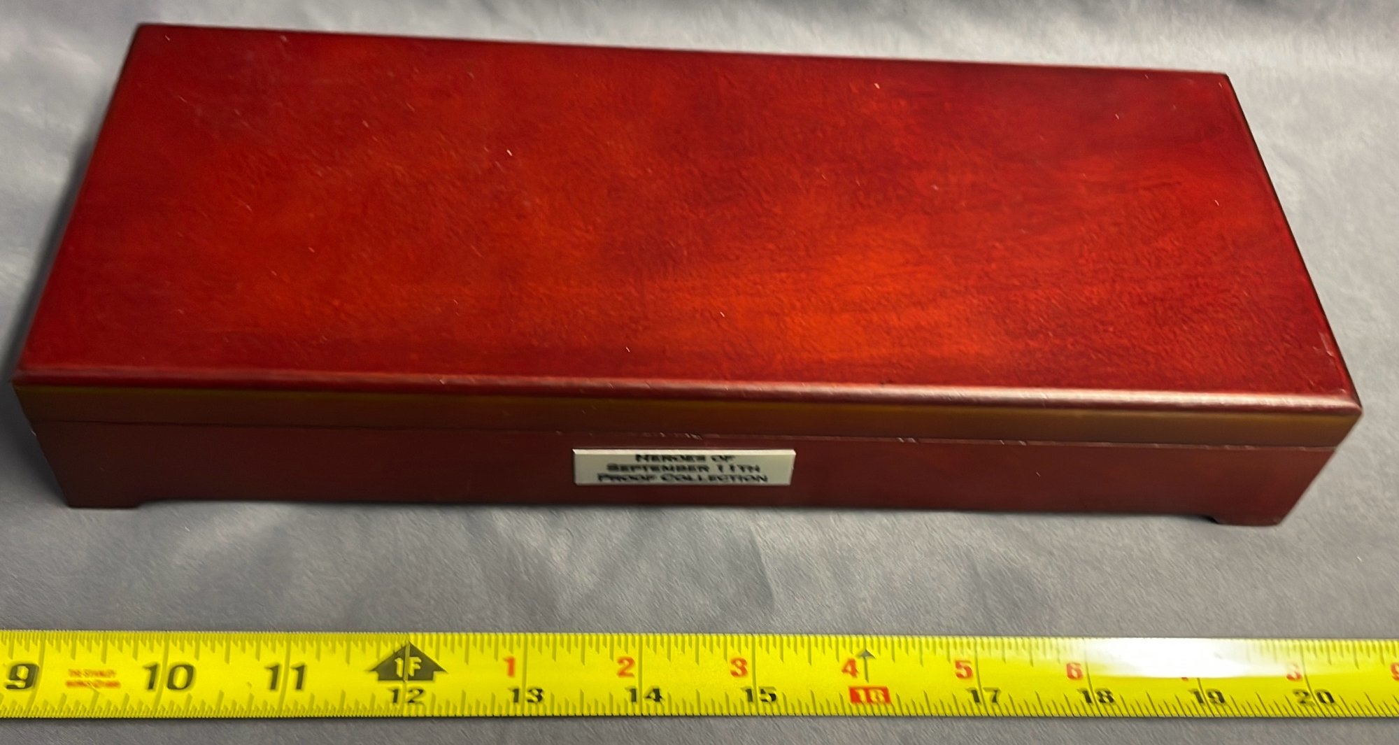 ONLINE BIDDING ONLY