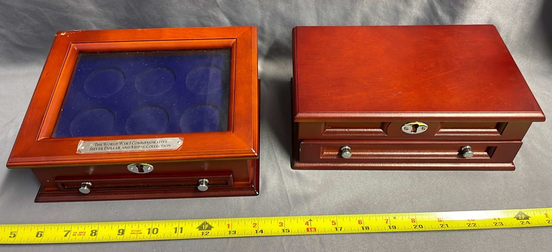 ONLINE BIDDING ONLY