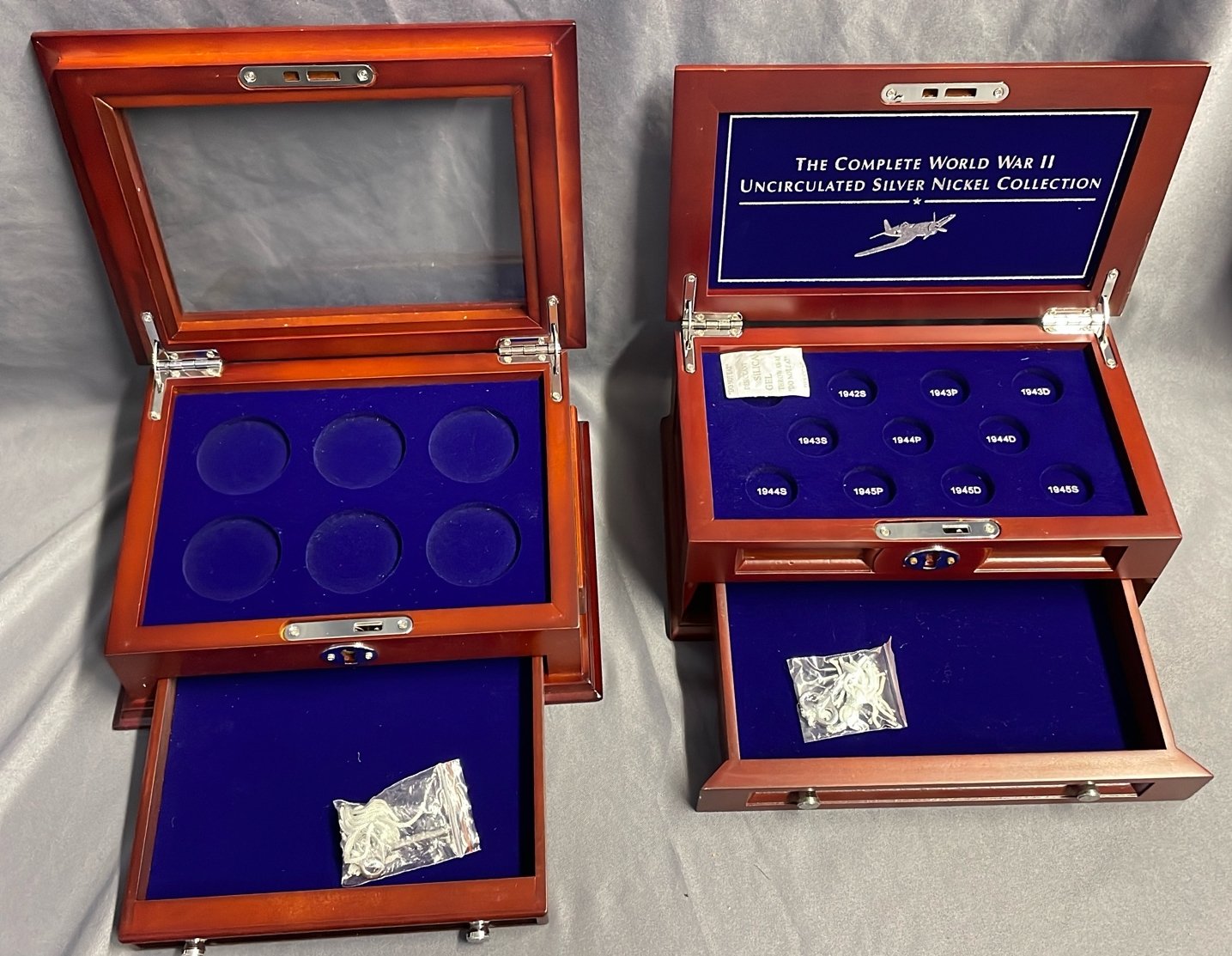 ONLINE BIDDING ONLY