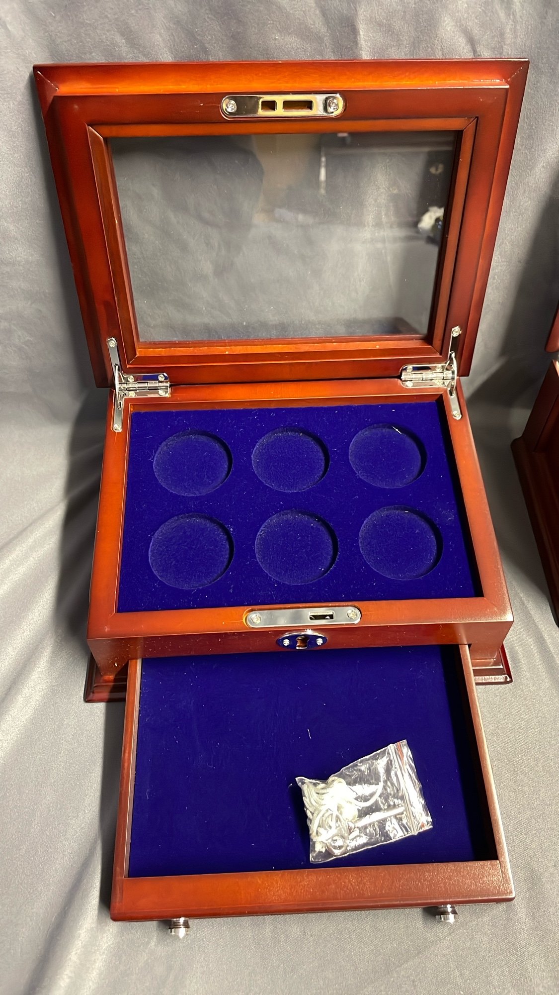 ONLINE BIDDING ONLY