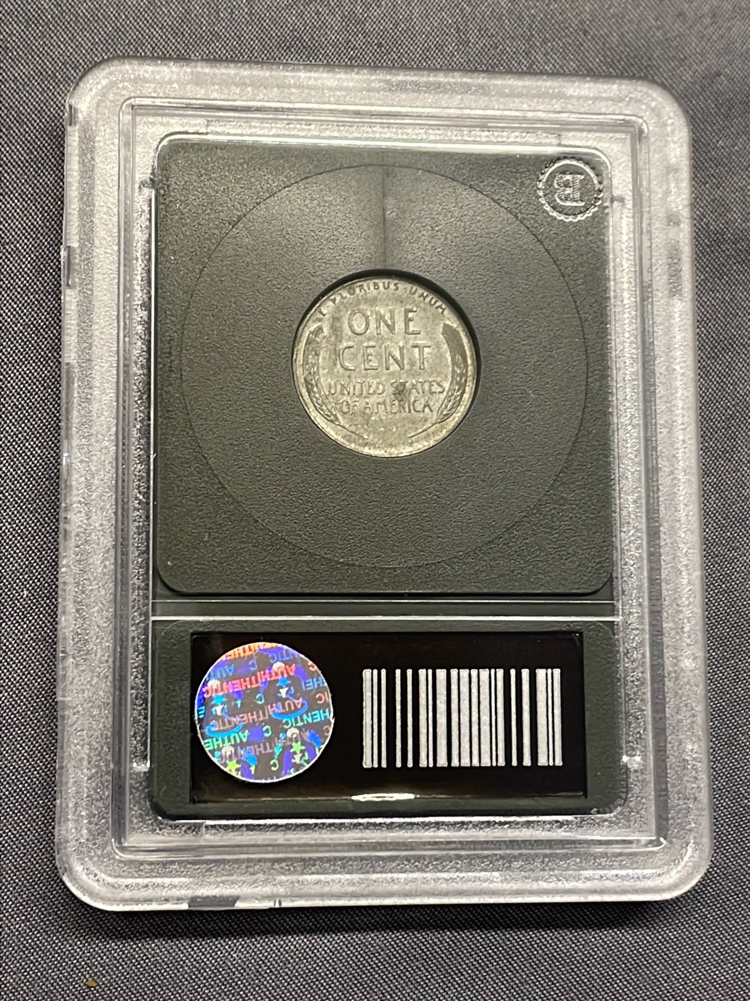ONLINE BIDDING ONLY