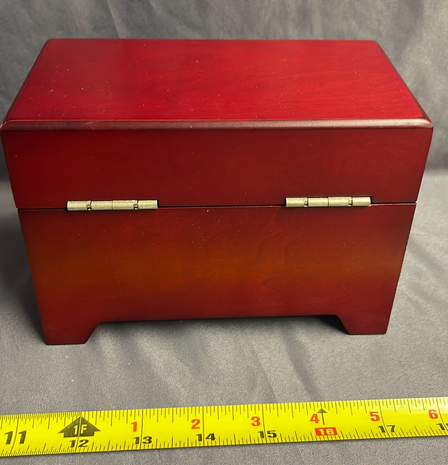ONLINE BIDDING ONLY