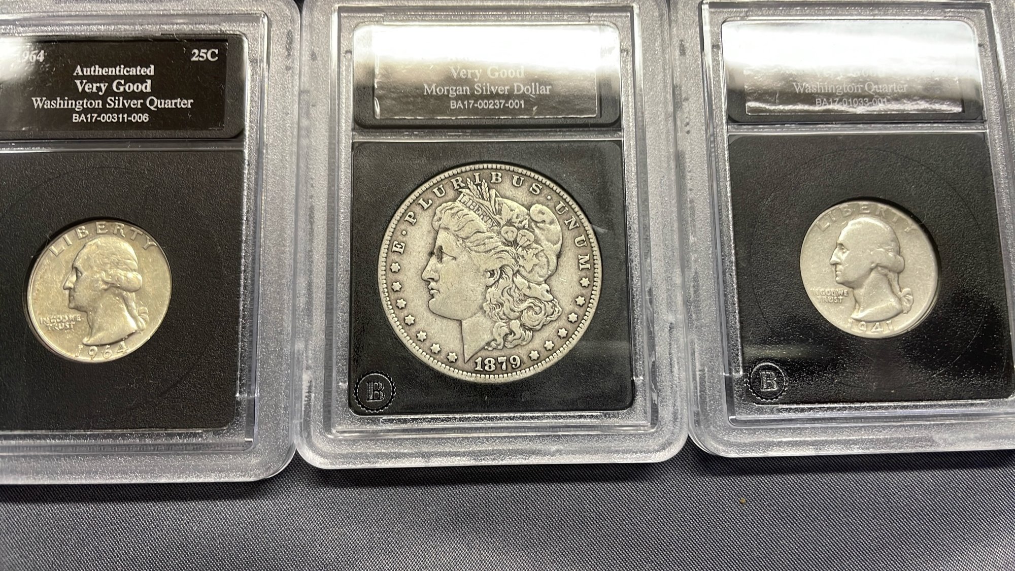 ONLINE BIDDING ONLY