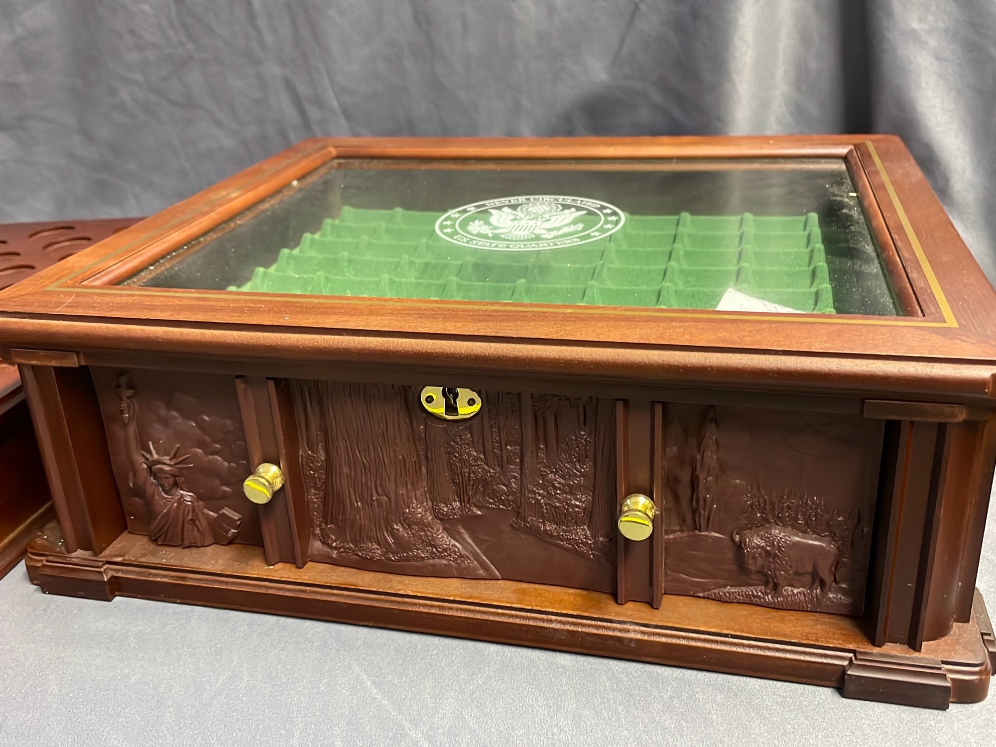 ONLINE BIDDING ONLY