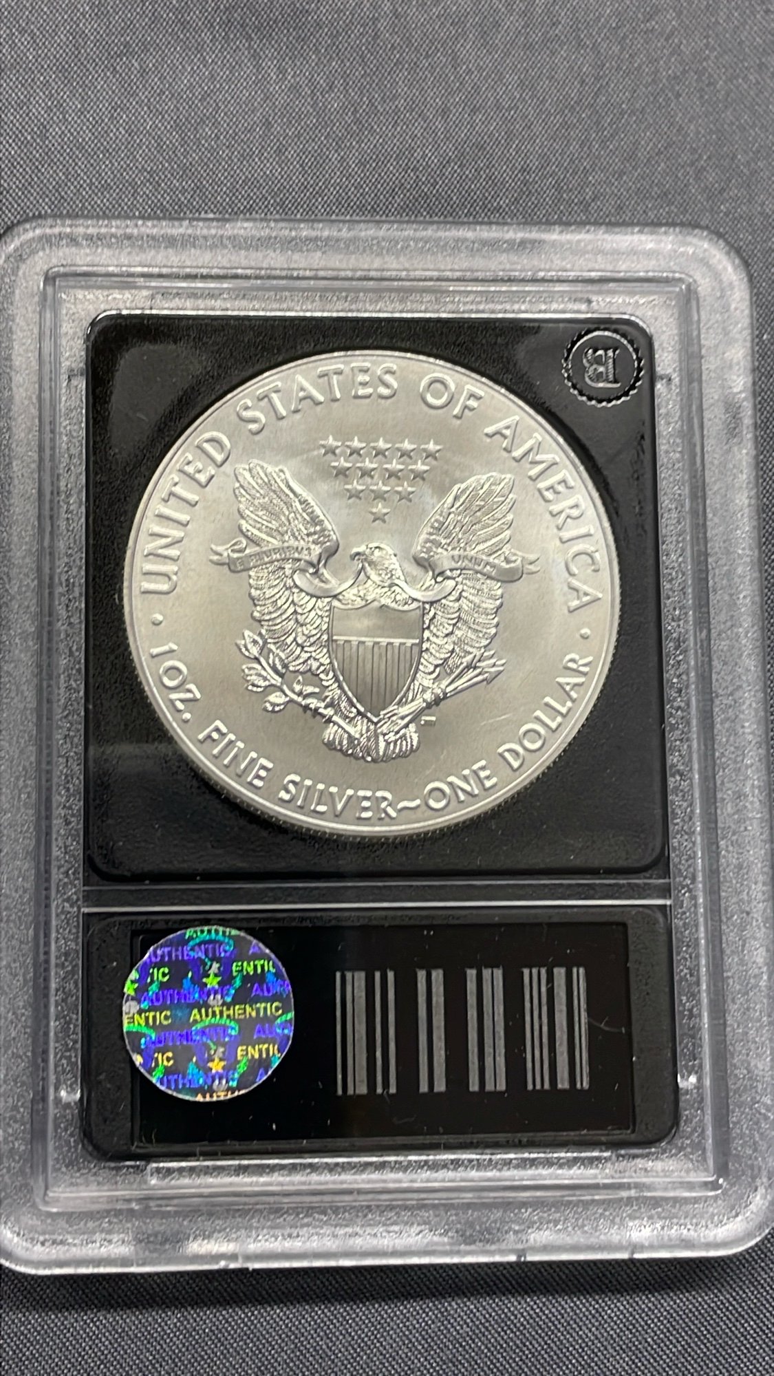 ONLINE BIDDING ONLY