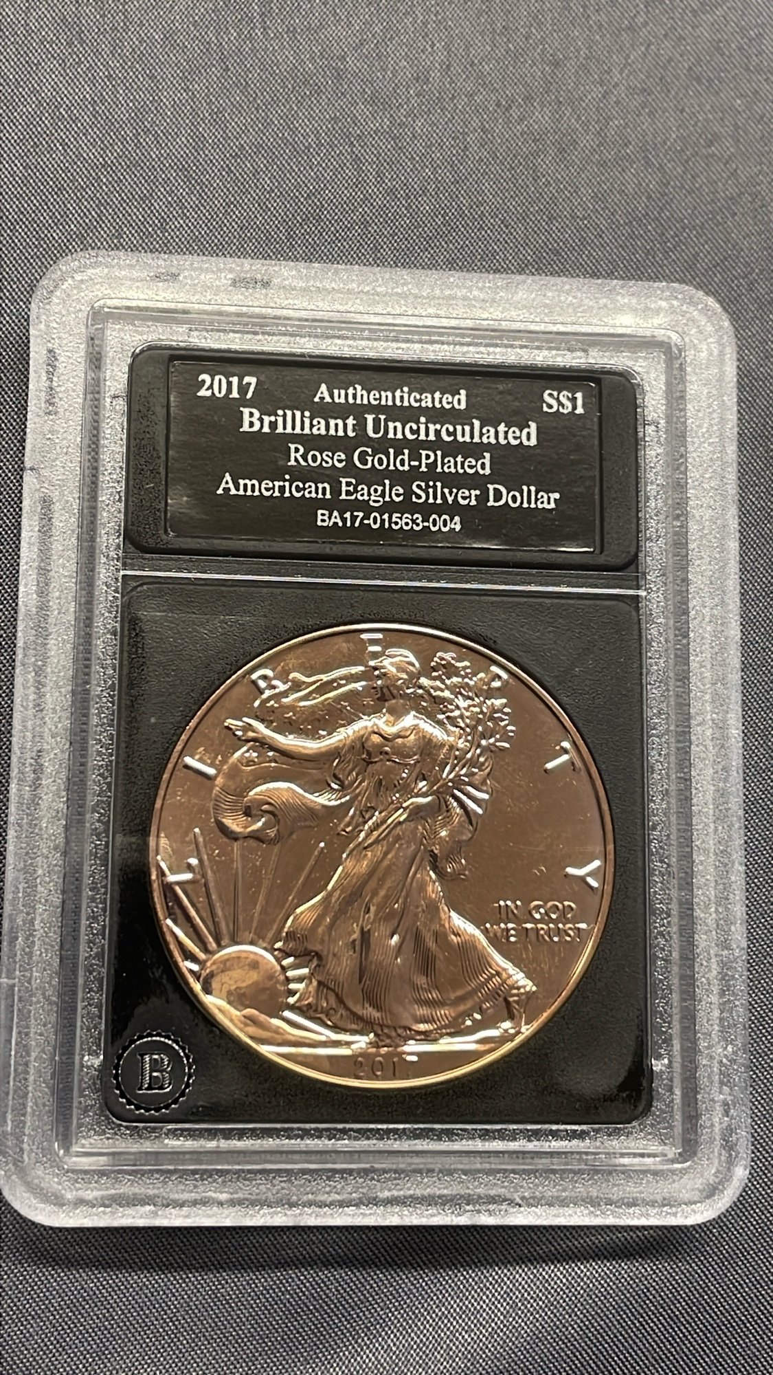 ONLINE BIDDING ONLY