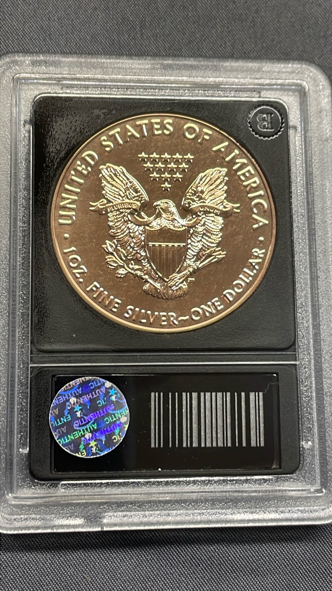 ONLINE BIDDING ONLY