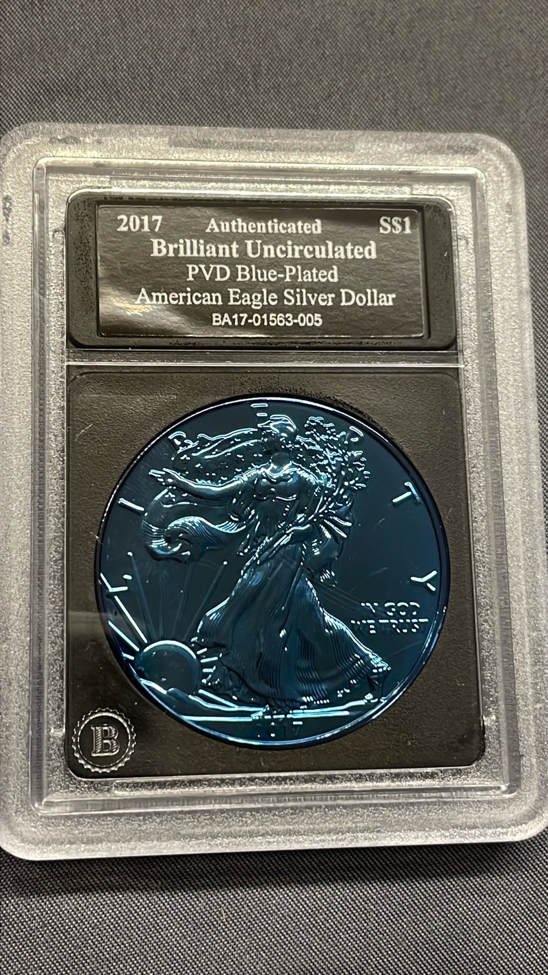 ONLINE BIDDING ONLY